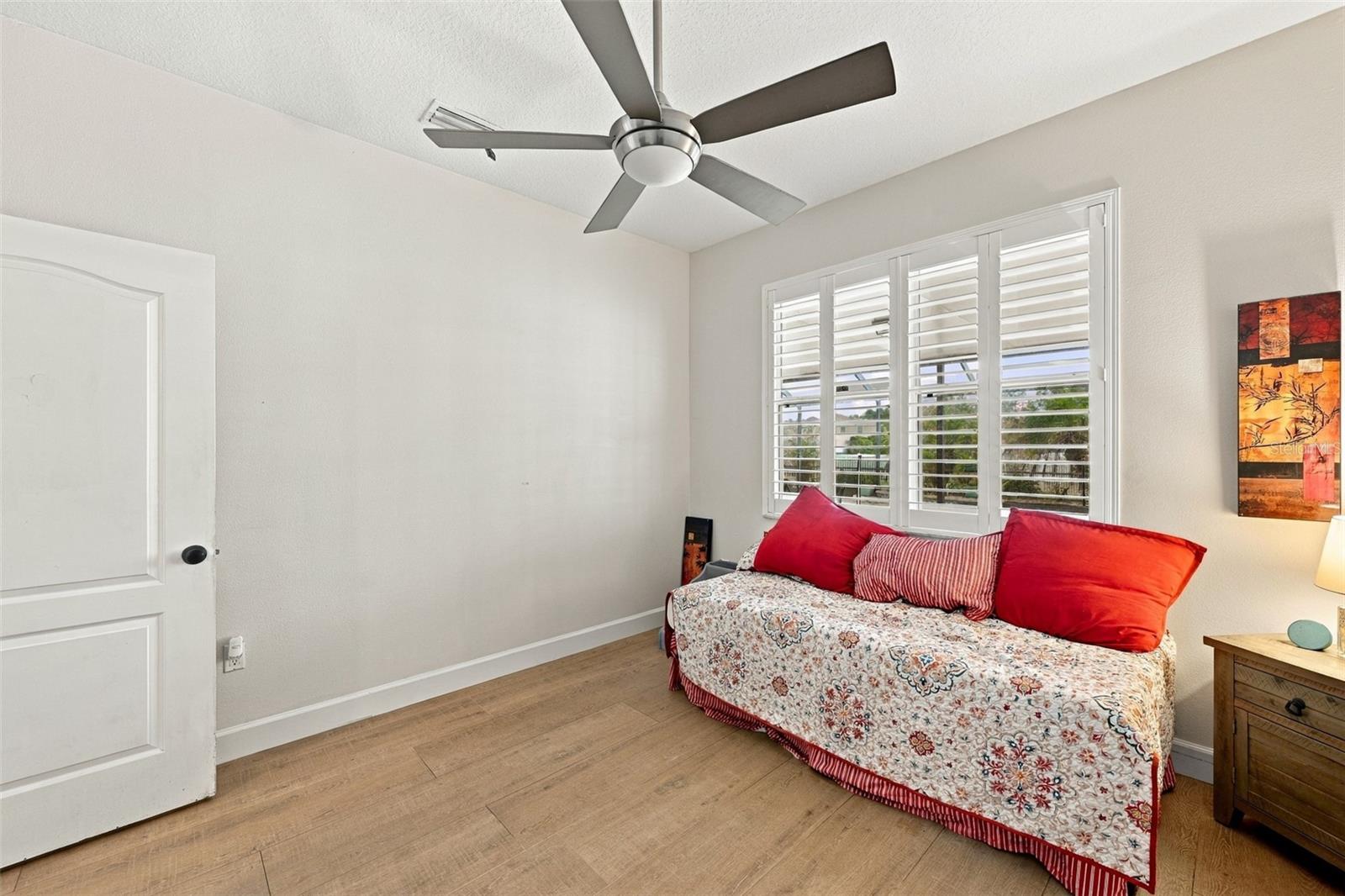 10736 BAMBOO ROD CIR