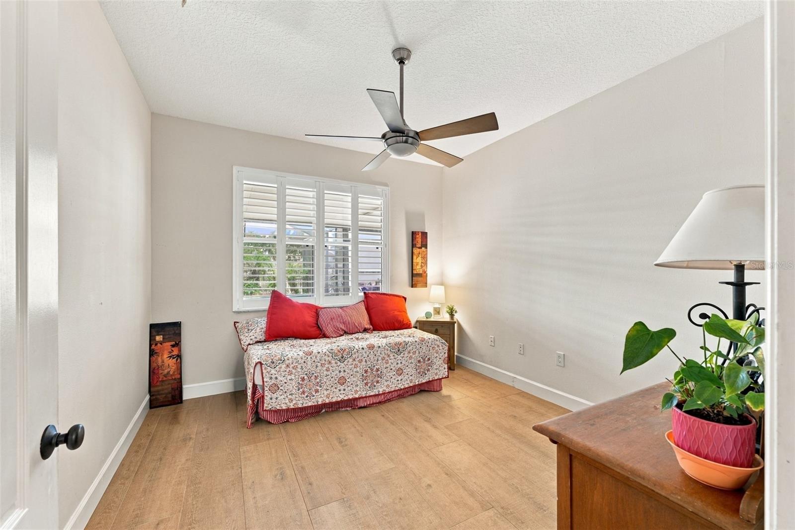 10736 BAMBOO ROD CIR