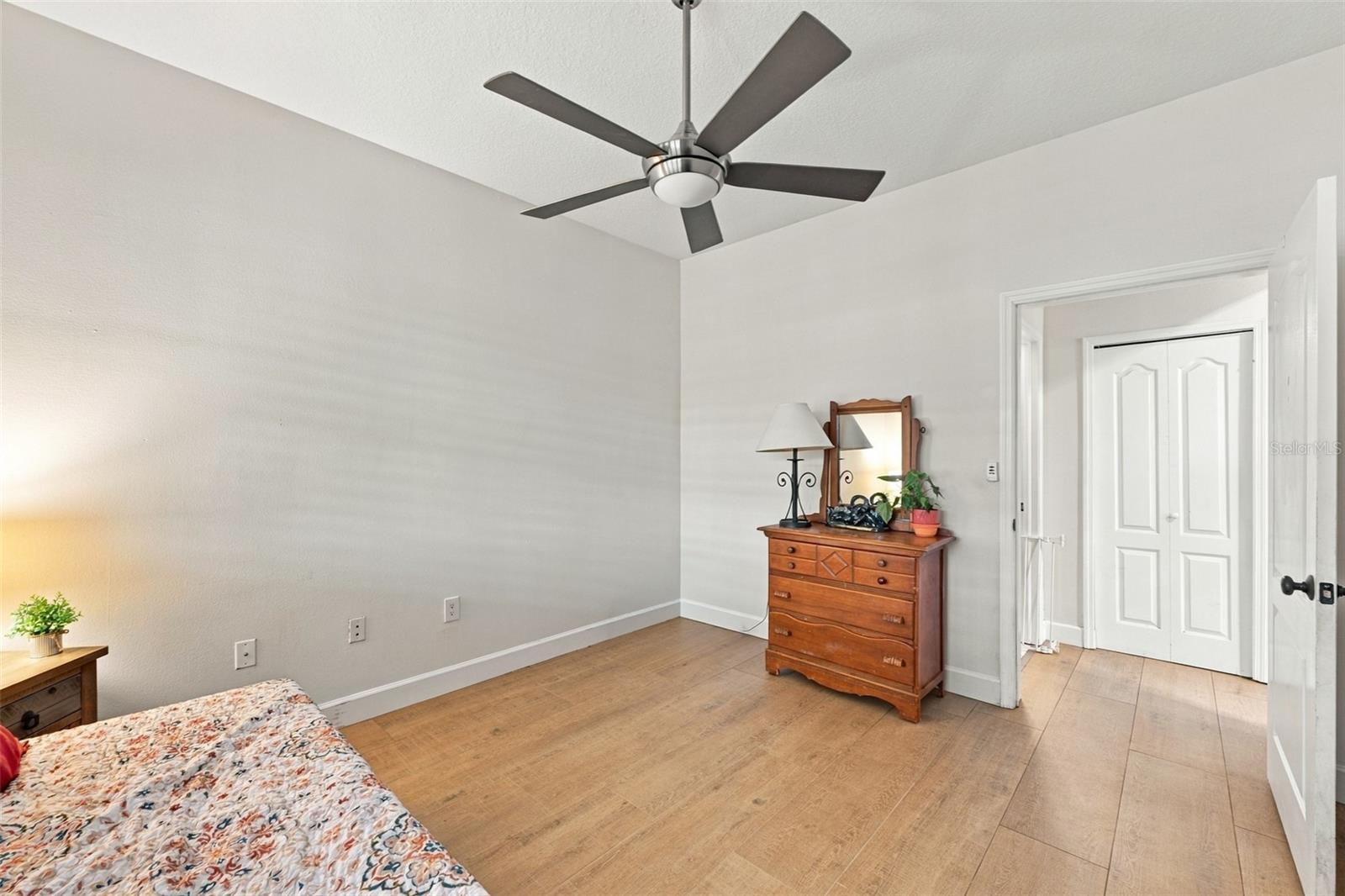 10736 BAMBOO ROD CIR