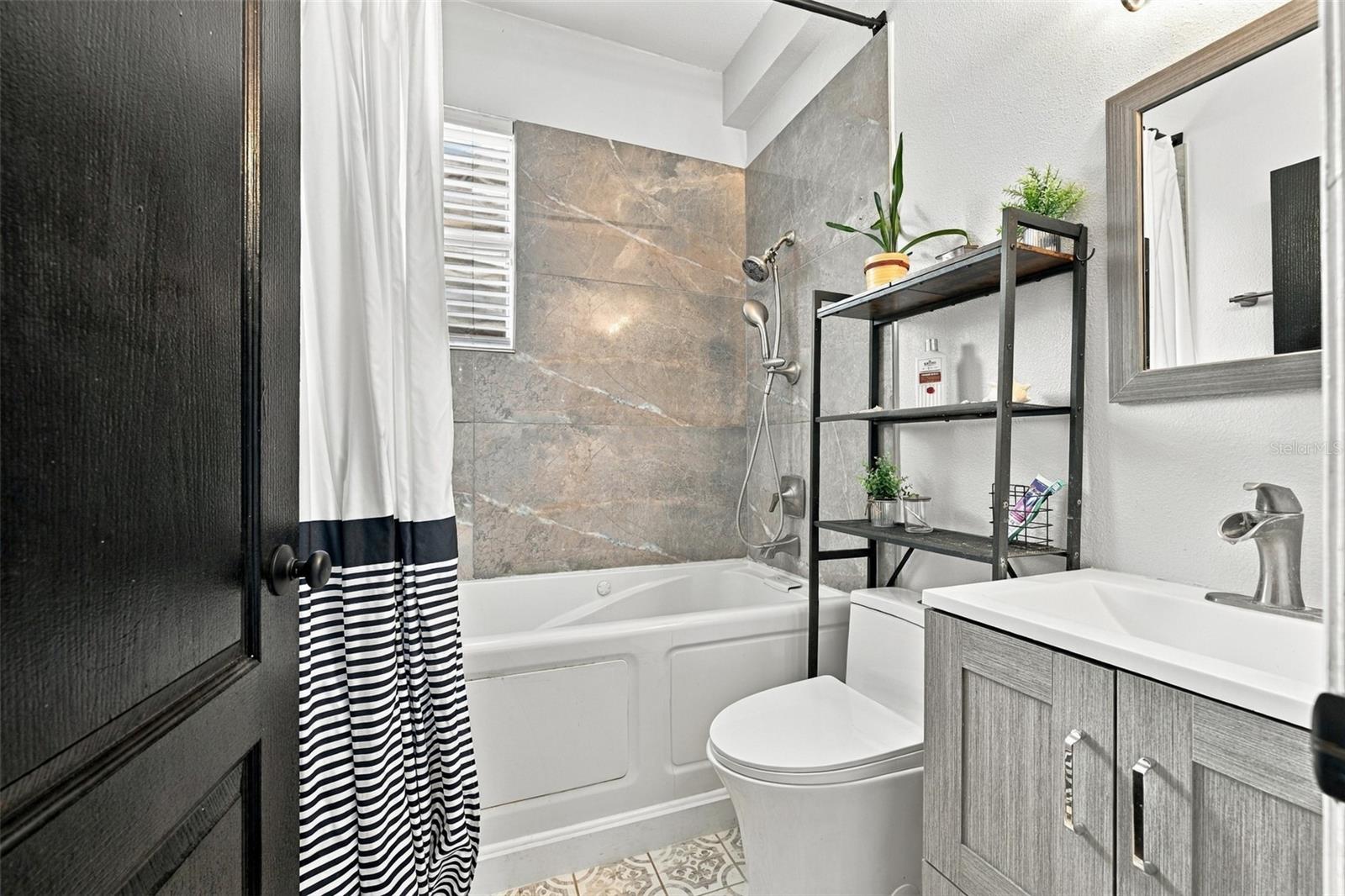 10736 BAMBOO ROD CIR