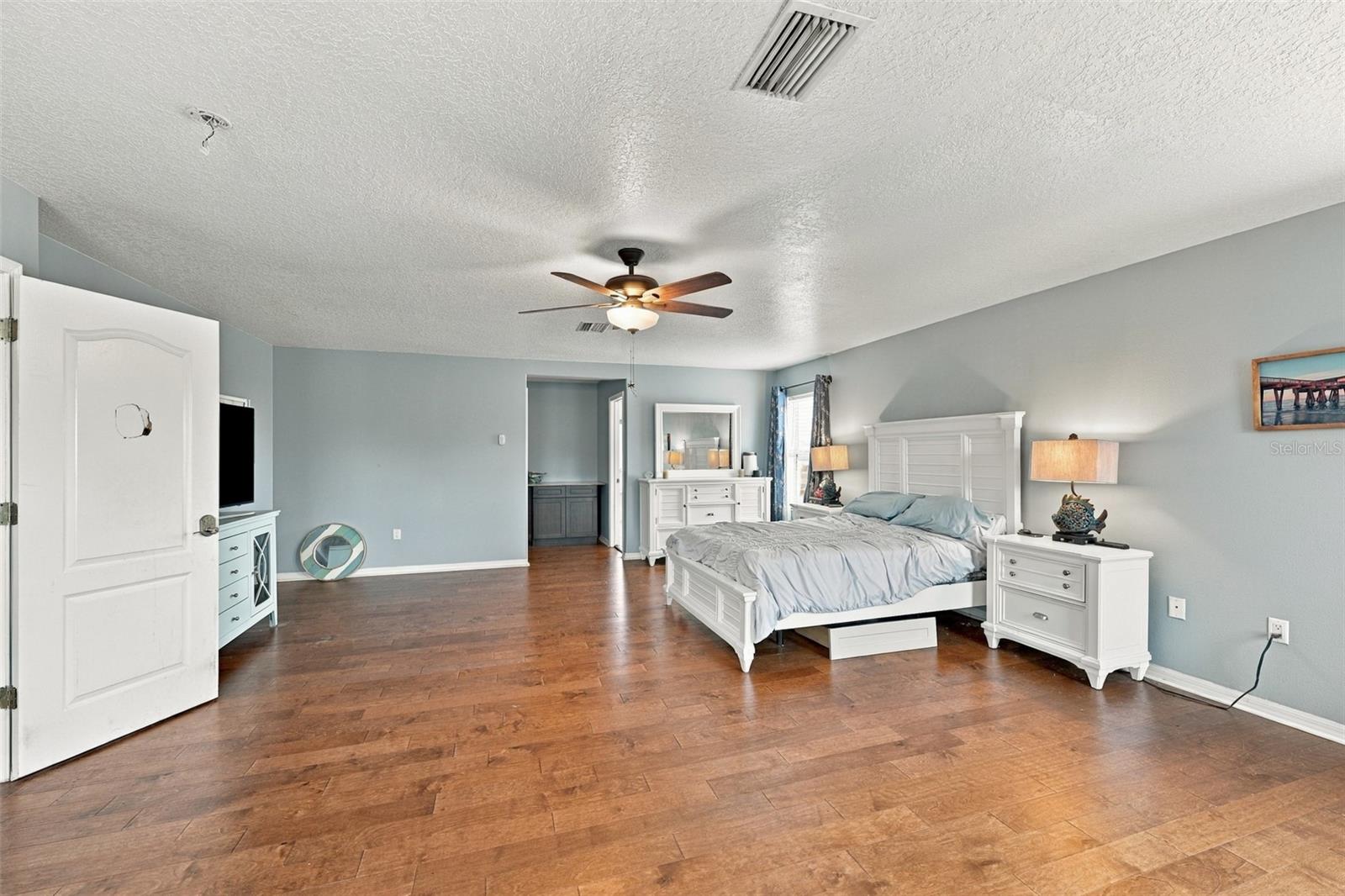 10736 BAMBOO ROD CIR