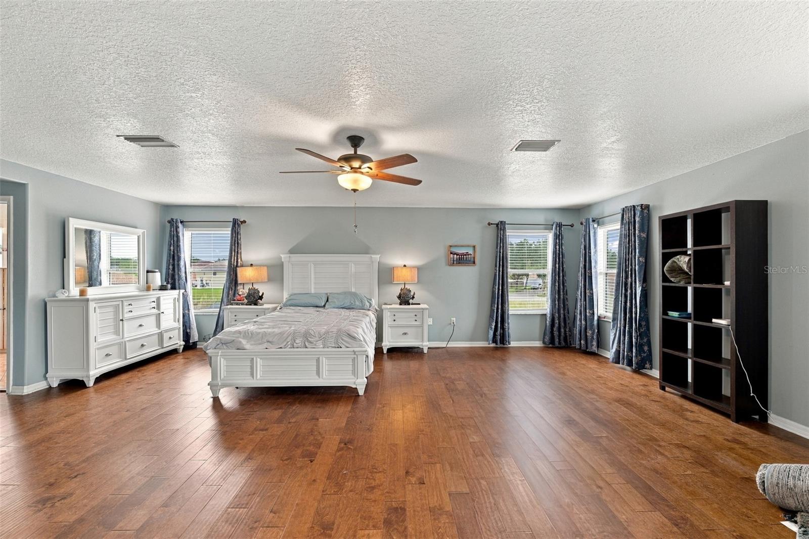 10736 BAMBOO ROD CIR