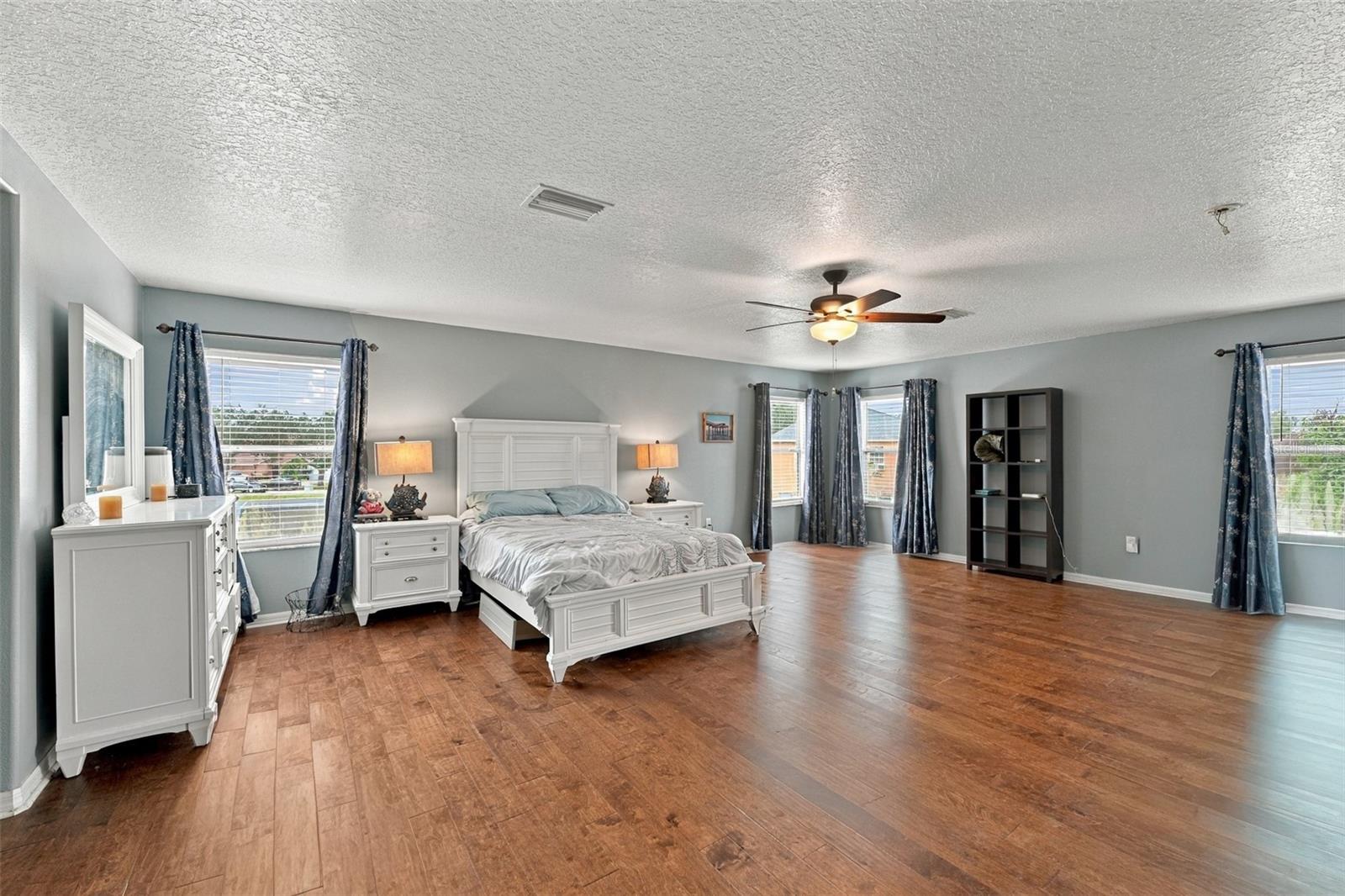 10736 BAMBOO ROD CIR
