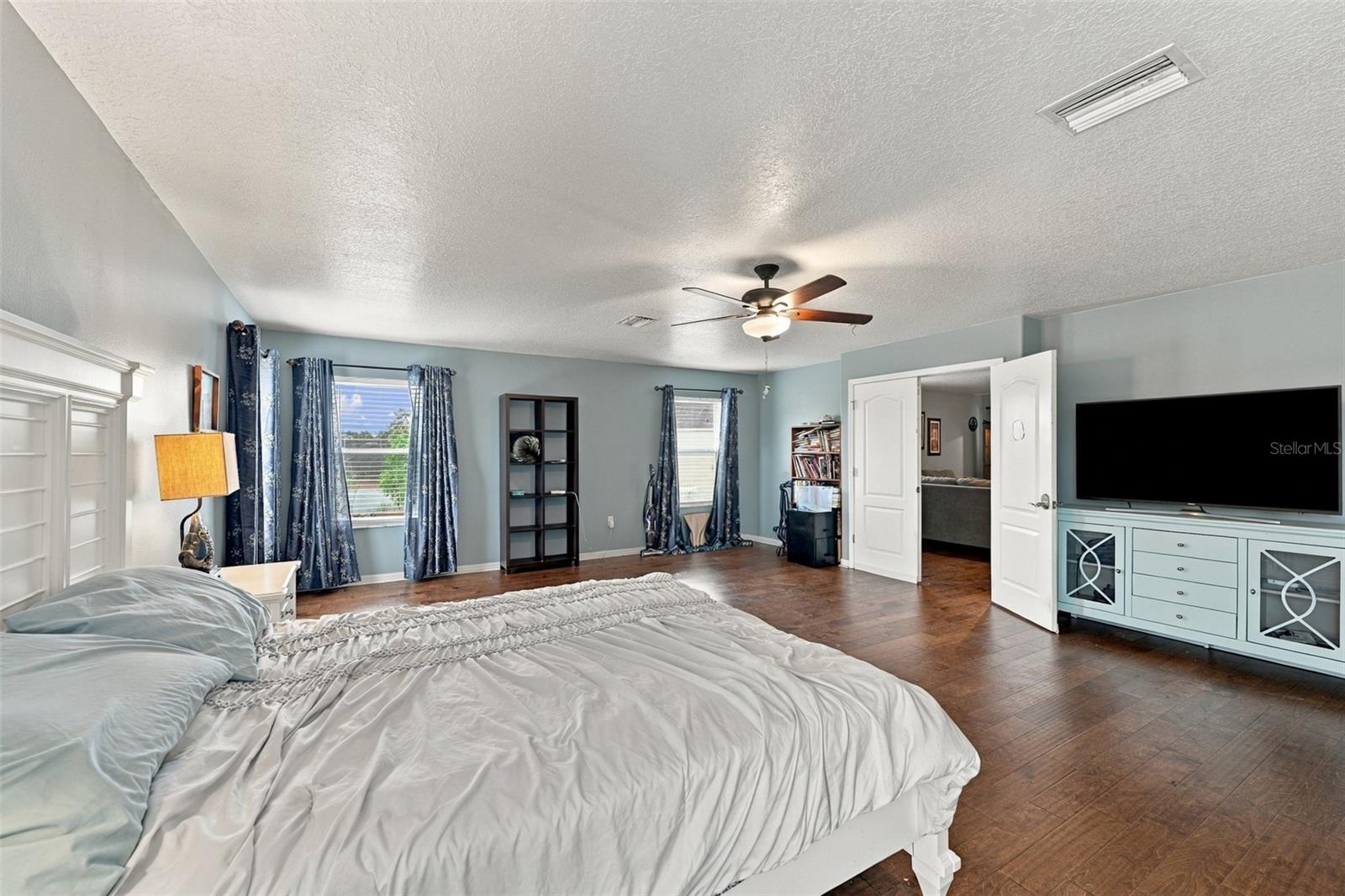 10736 BAMBOO ROD CIR
