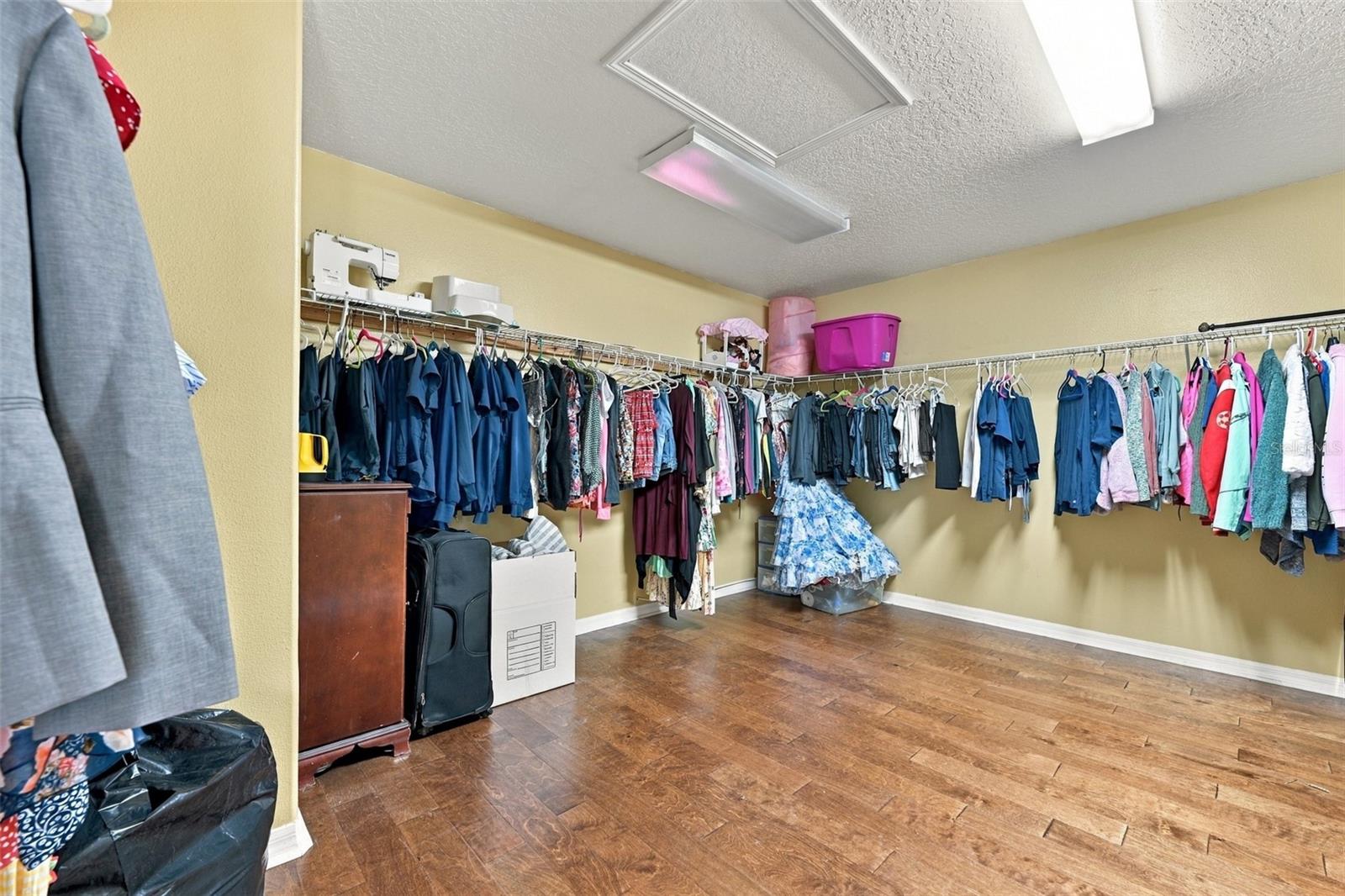 10736 BAMBOO ROD CIR