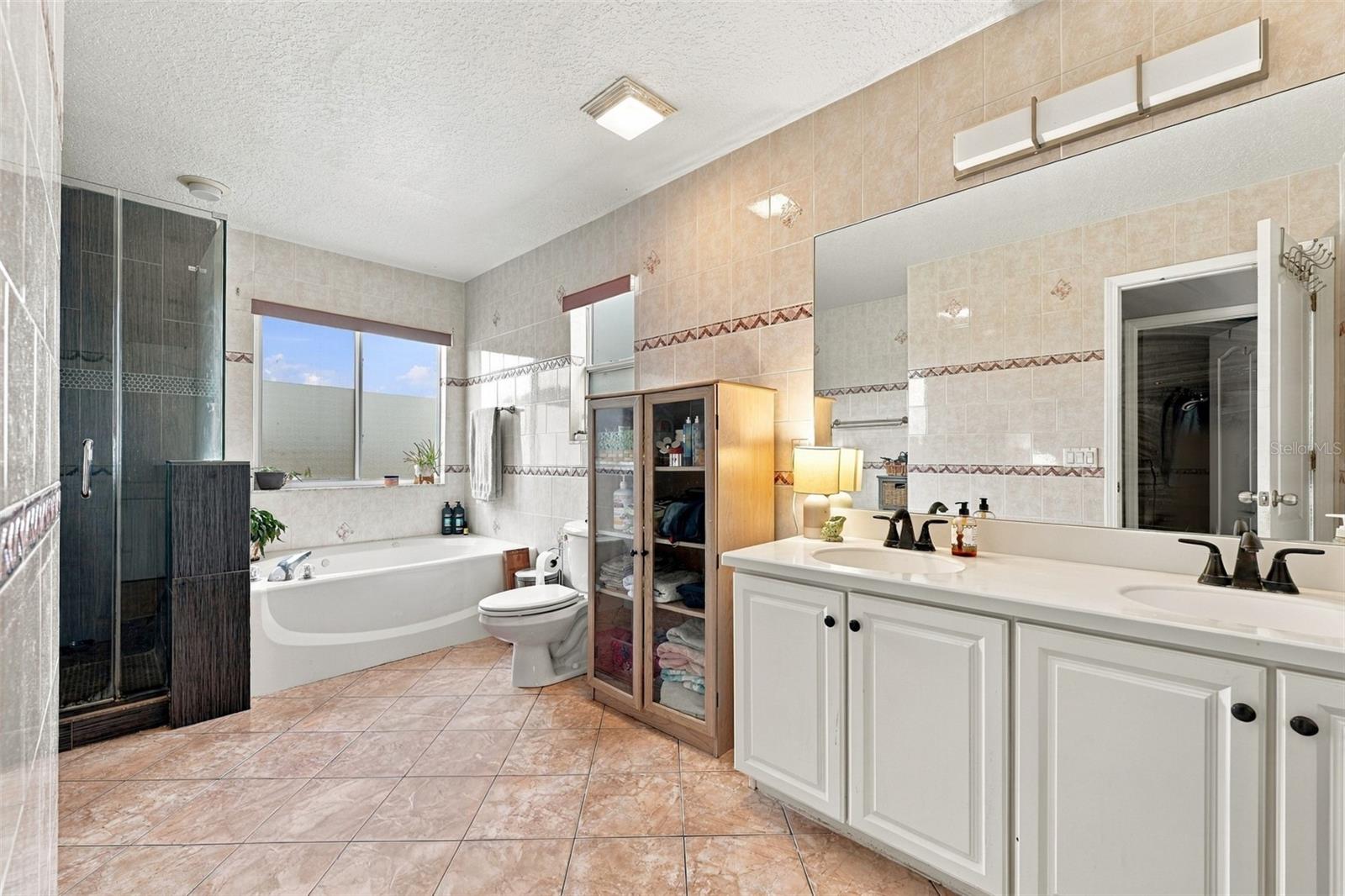 10736 BAMBOO ROD CIR