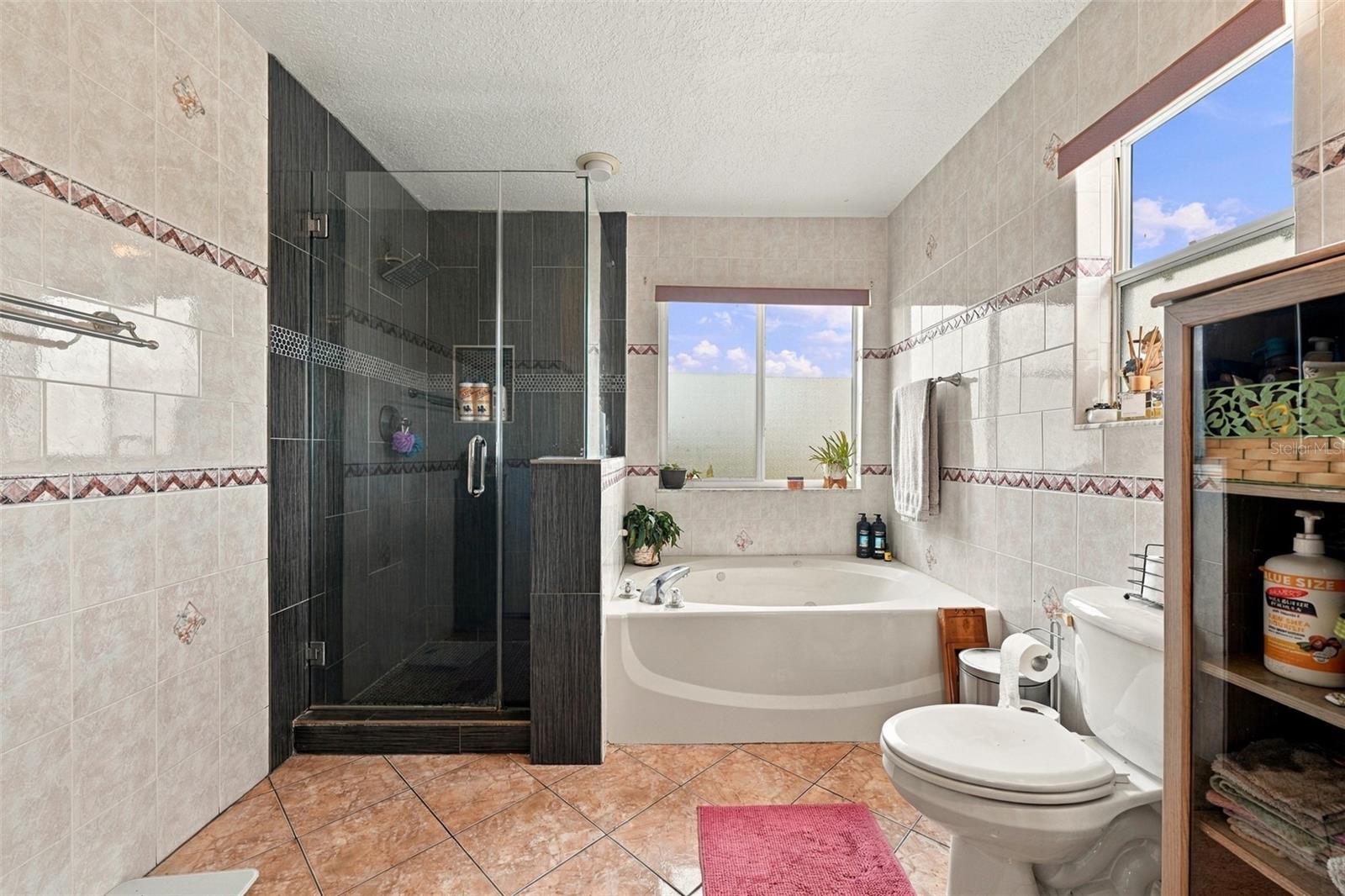 10736 BAMBOO ROD CIR