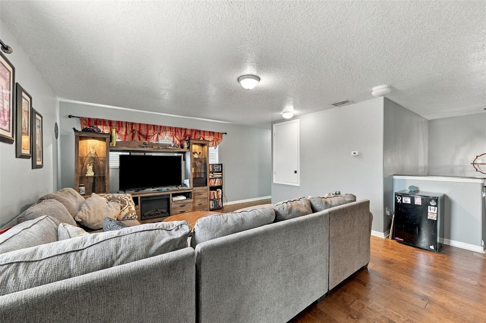 10736 BAMBOO ROD CIR