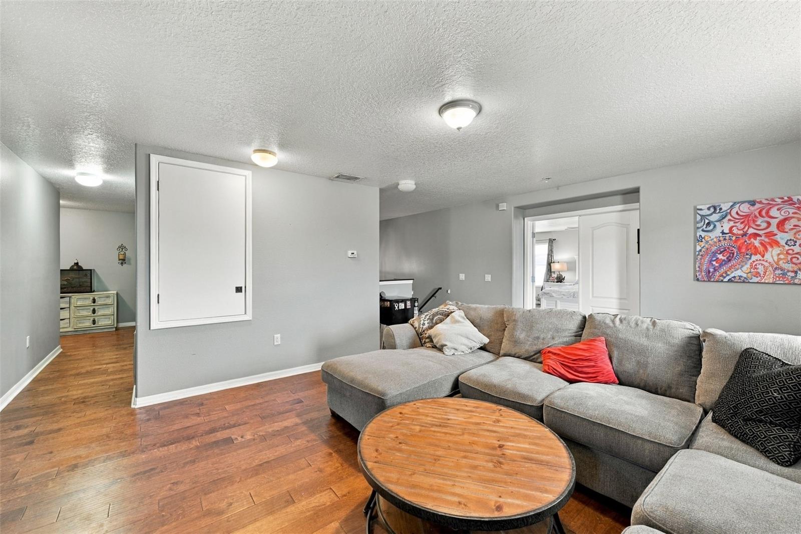 10736 BAMBOO ROD CIR