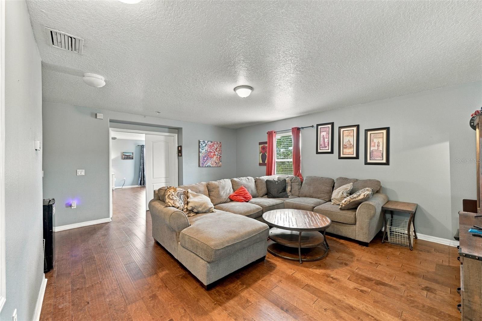 10736 BAMBOO ROD CIR
