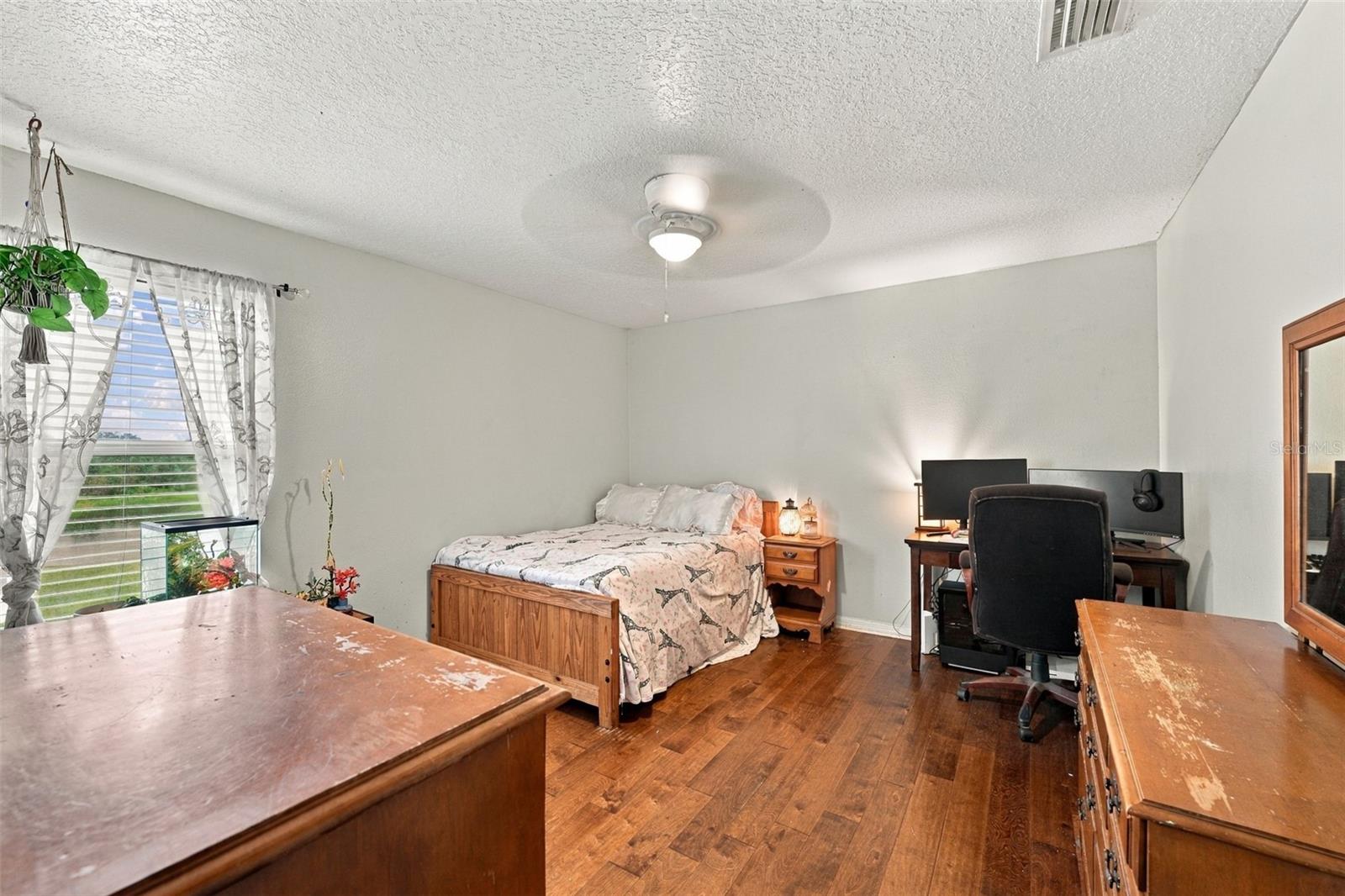 10736 BAMBOO ROD CIR