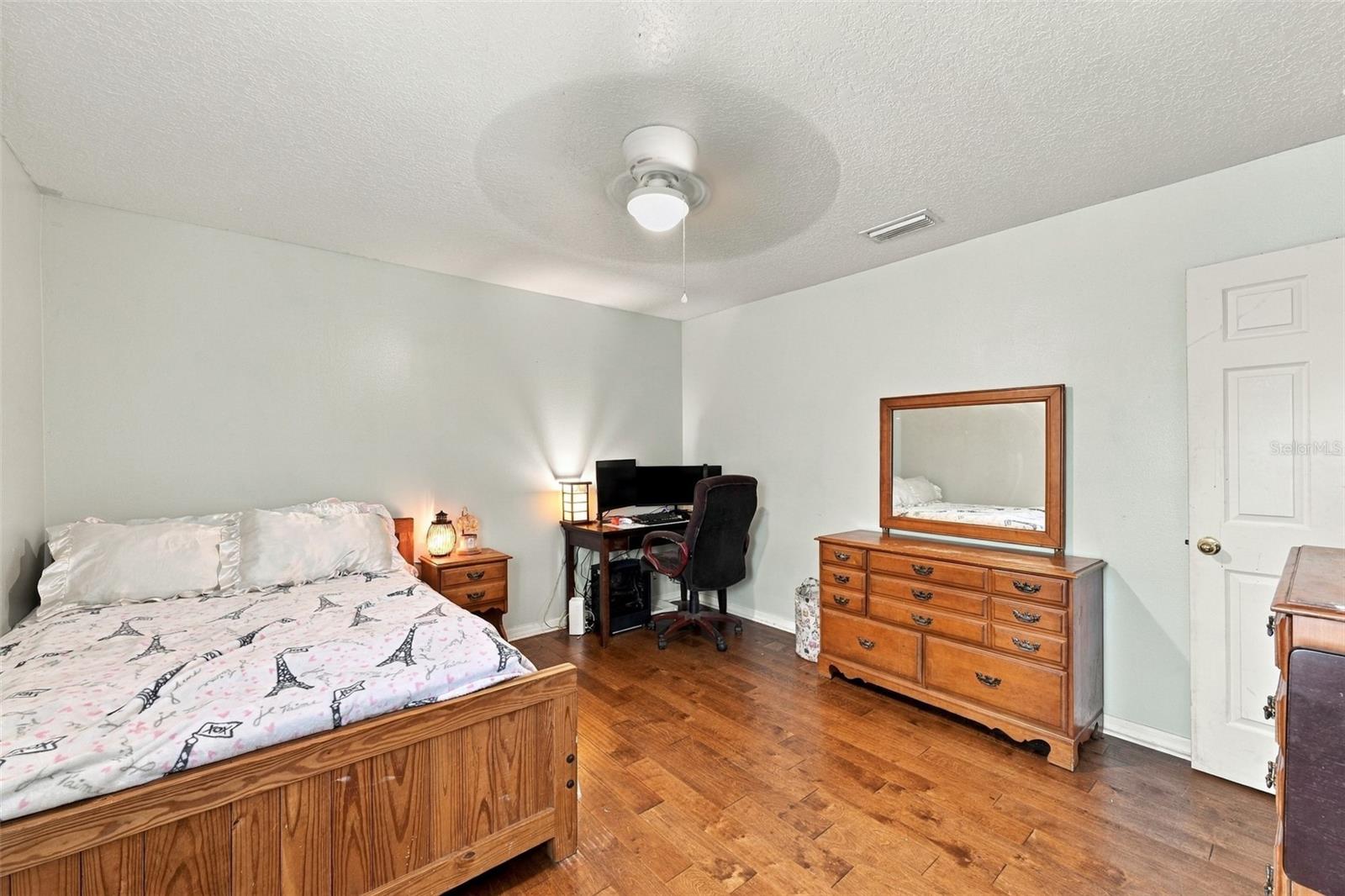 10736 BAMBOO ROD CIR