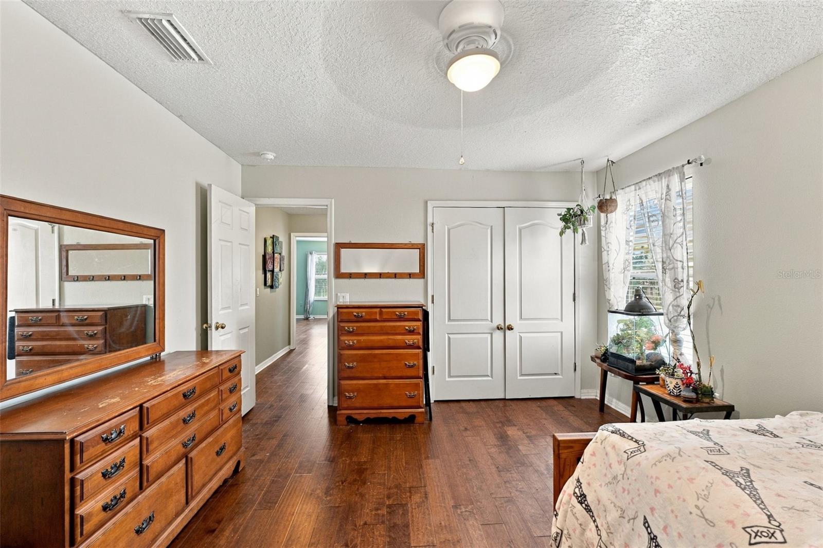 10736 BAMBOO ROD CIR
