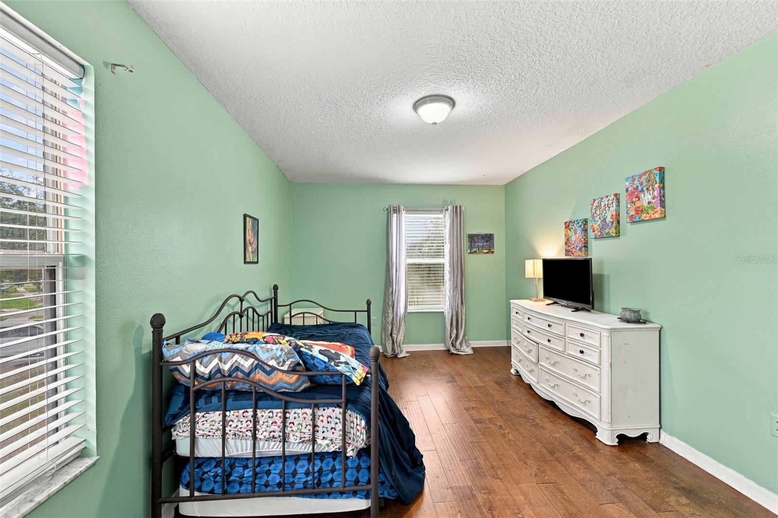 10736 BAMBOO ROD CIR