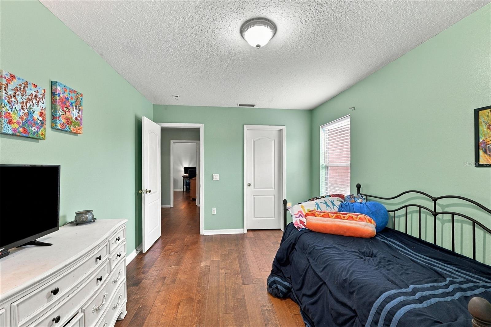 10736 BAMBOO ROD CIR