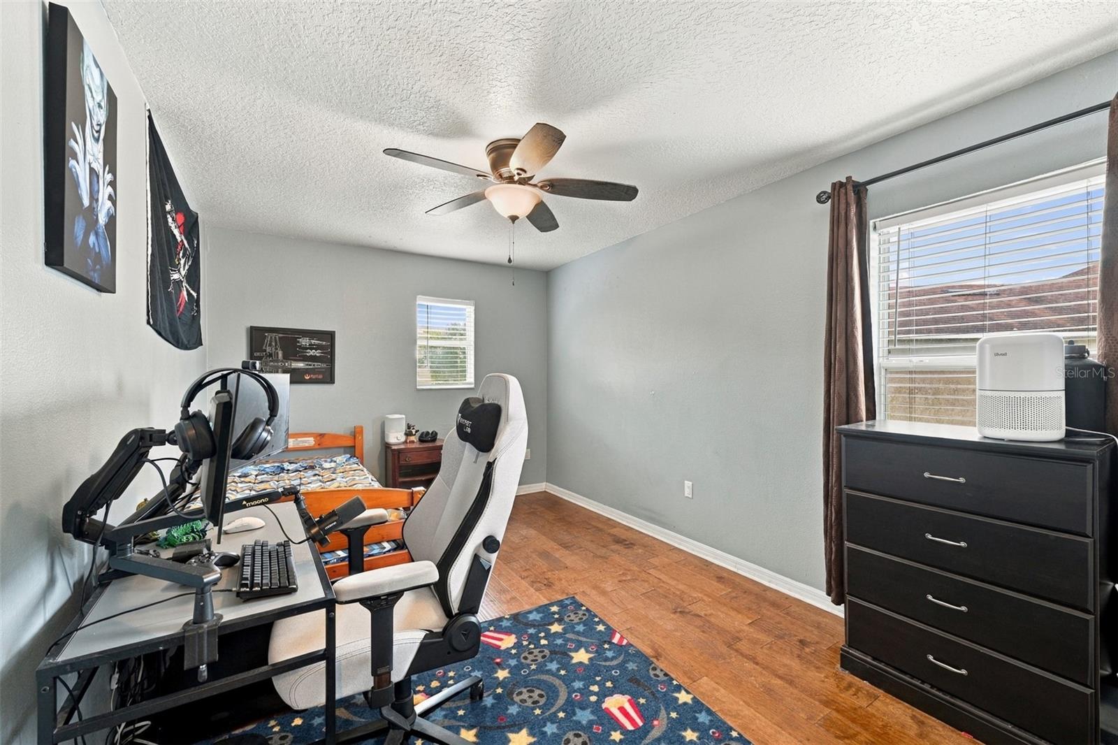 10736 BAMBOO ROD CIR