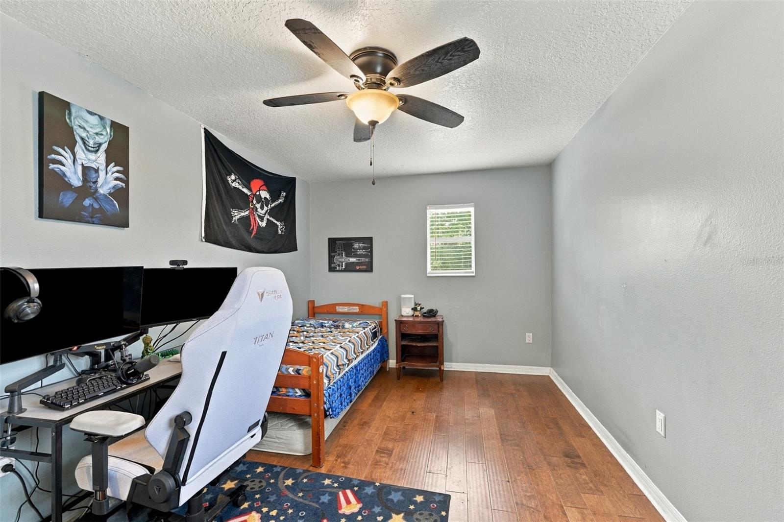 10736 BAMBOO ROD CIR