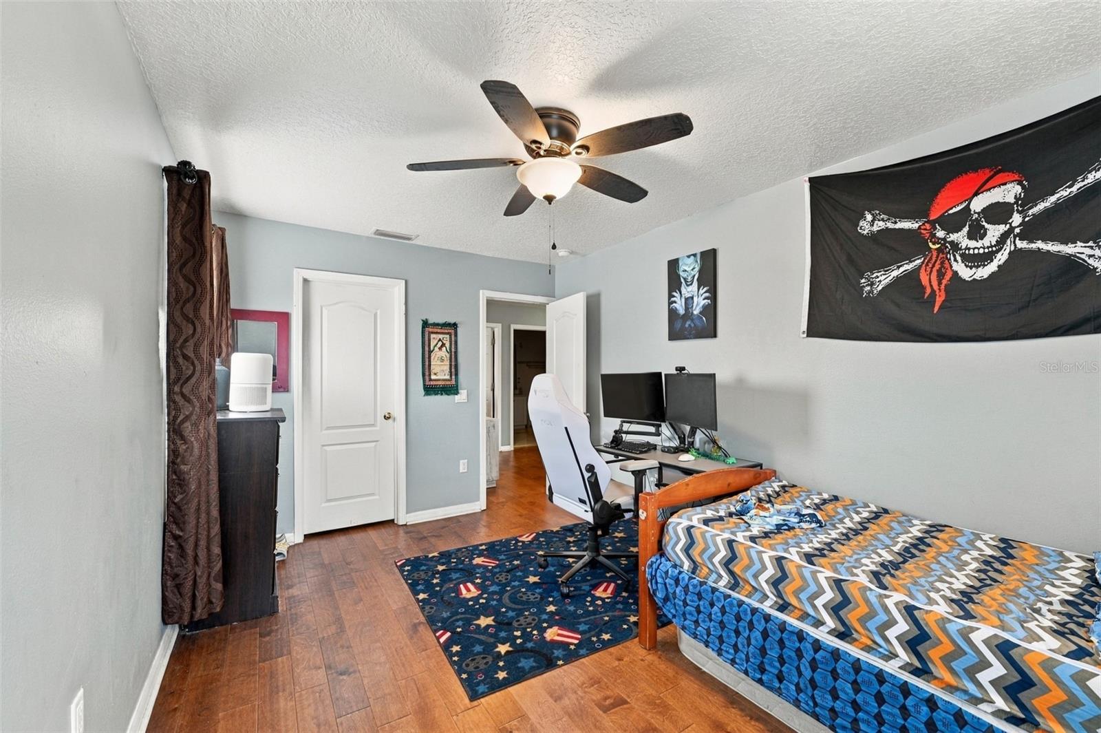 10736 BAMBOO ROD CIR
