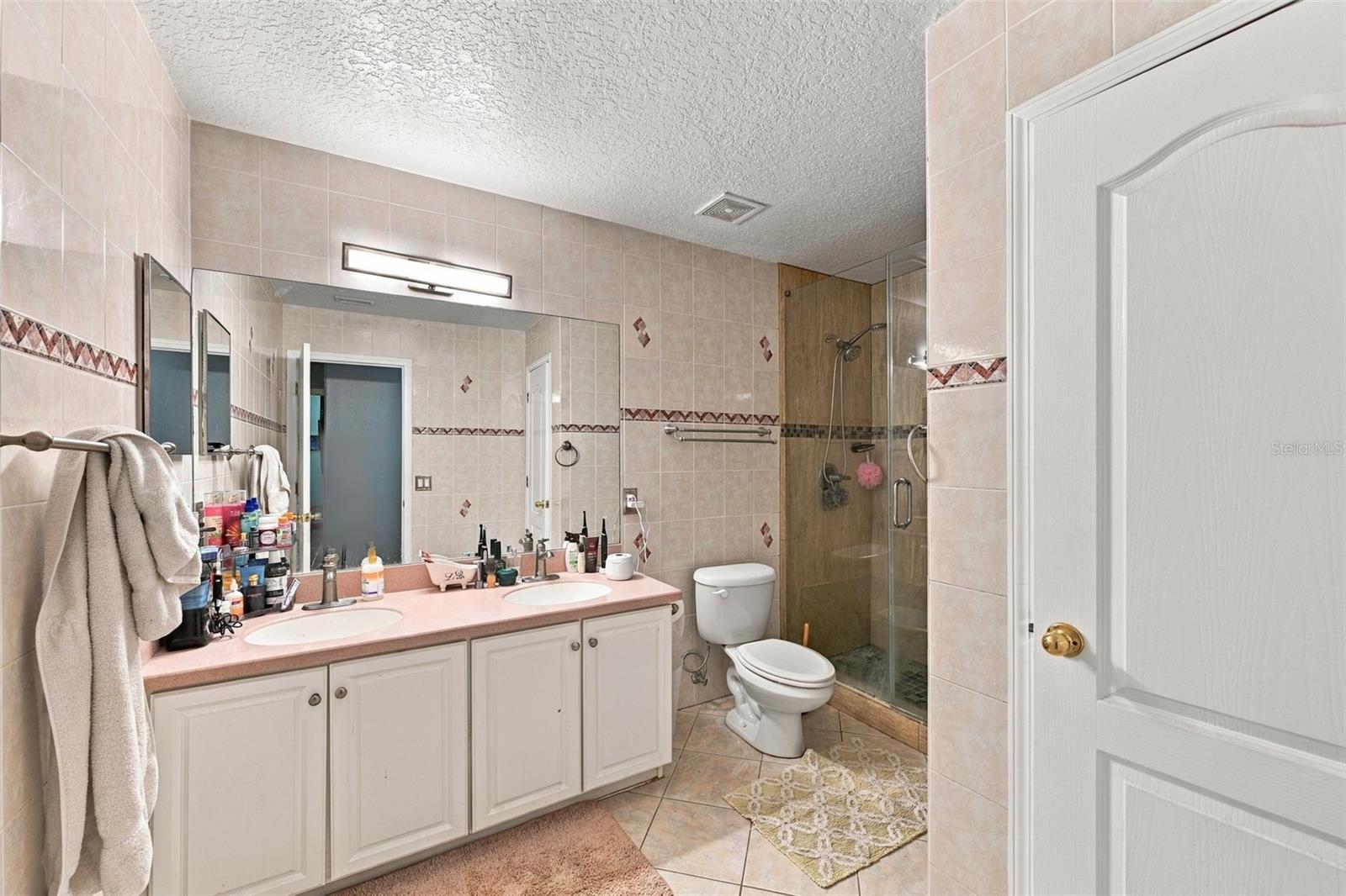 10736 BAMBOO ROD CIR