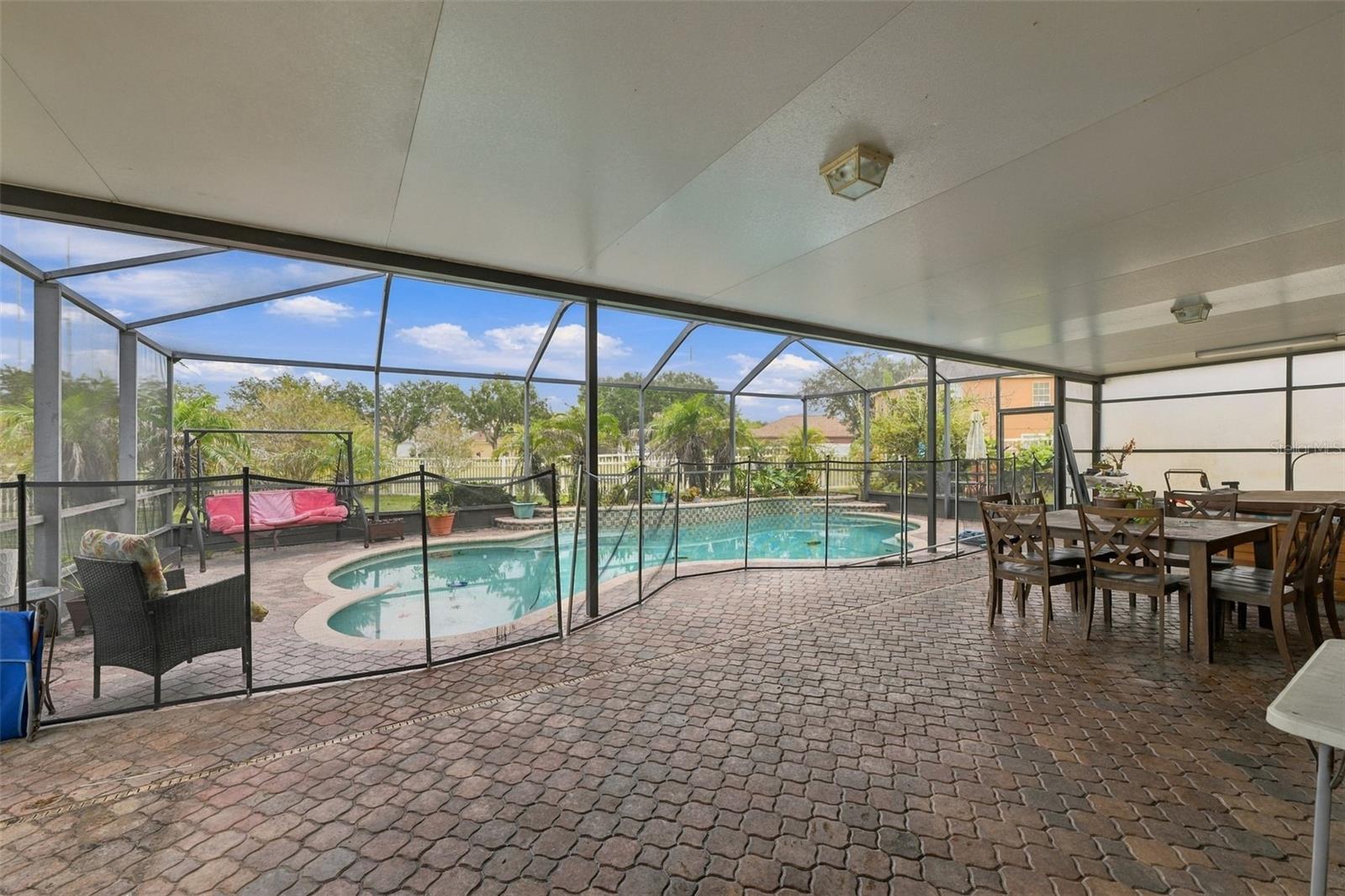 10736 BAMBOO ROD CIR