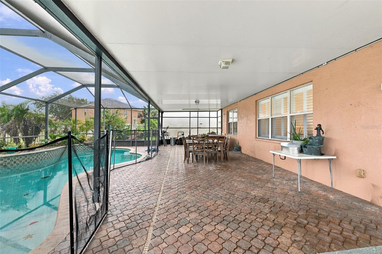 10736 BAMBOO ROD CIR