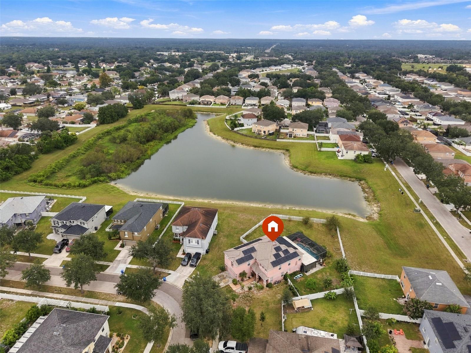 10736 BAMBOO ROD CIR