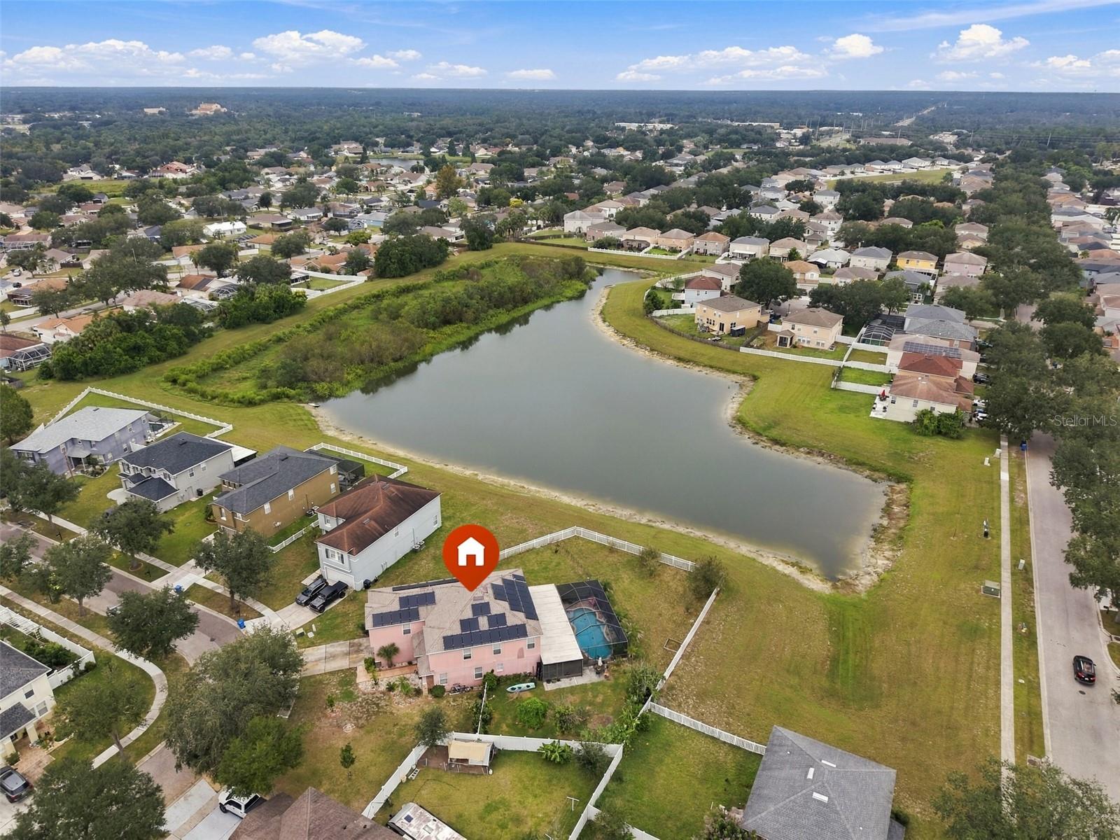 10736 BAMBOO ROD CIR