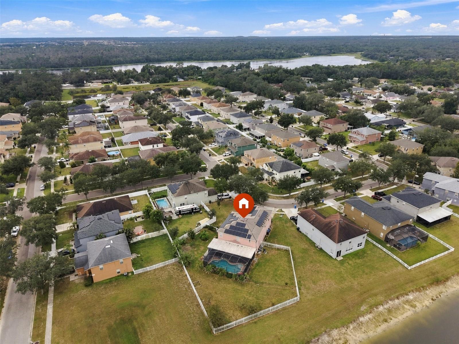 10736 BAMBOO ROD CIR