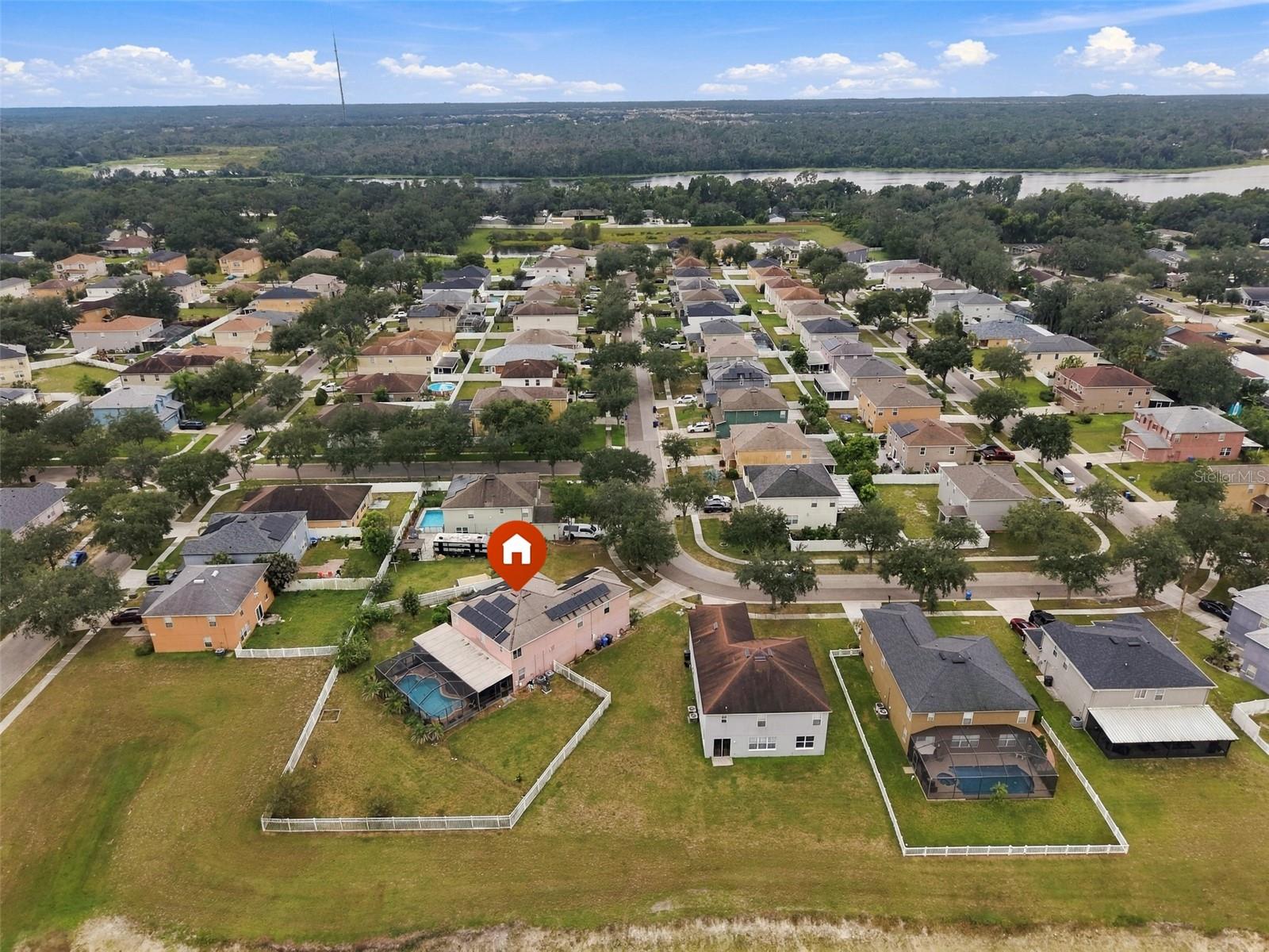 10736 BAMBOO ROD CIR