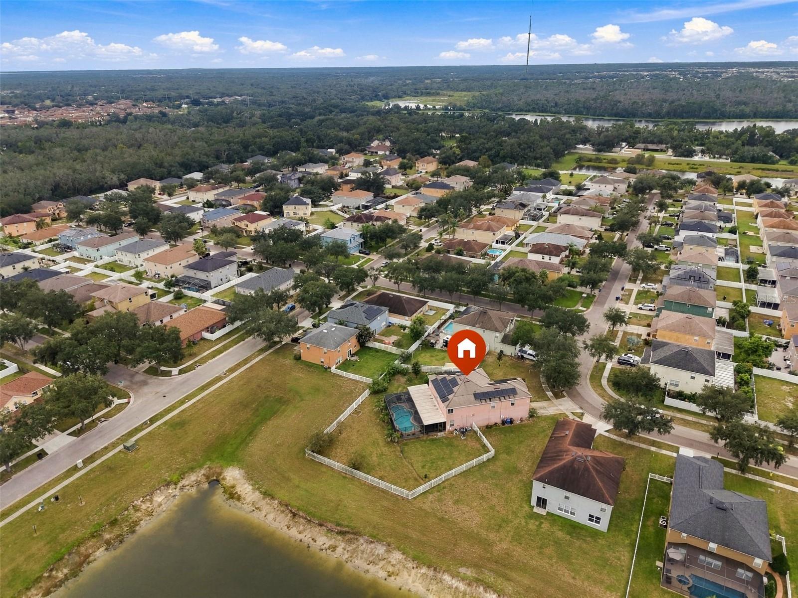 10736 BAMBOO ROD CIR