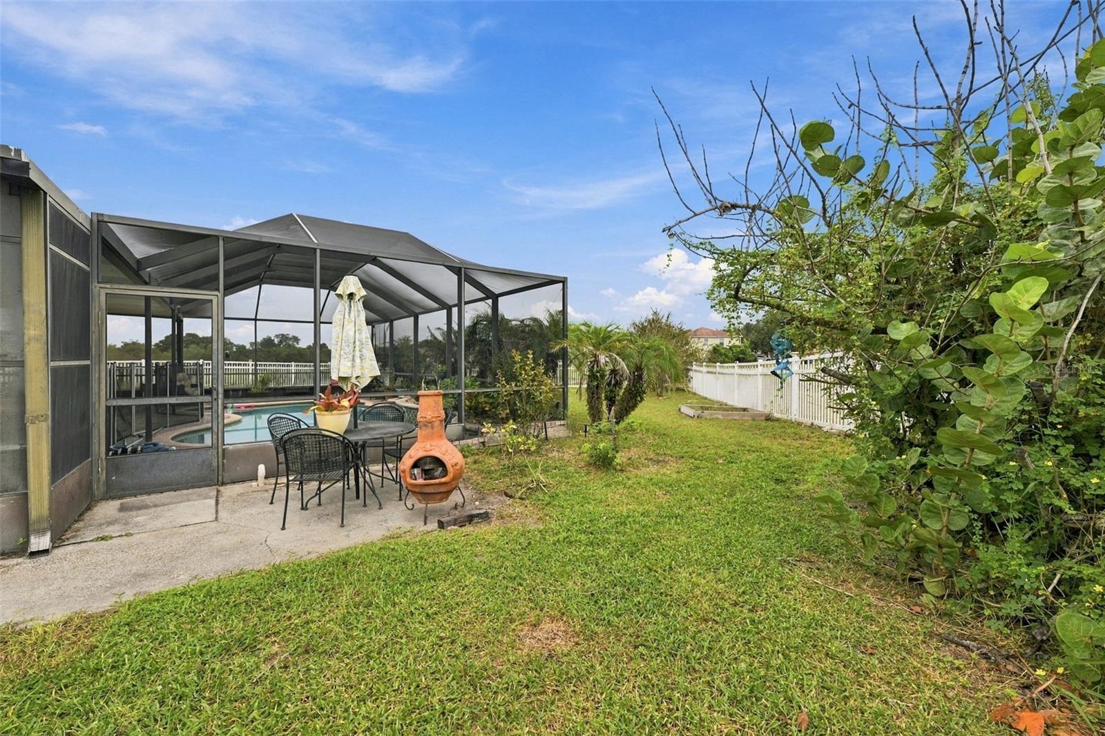 10736 BAMBOO ROD CIR