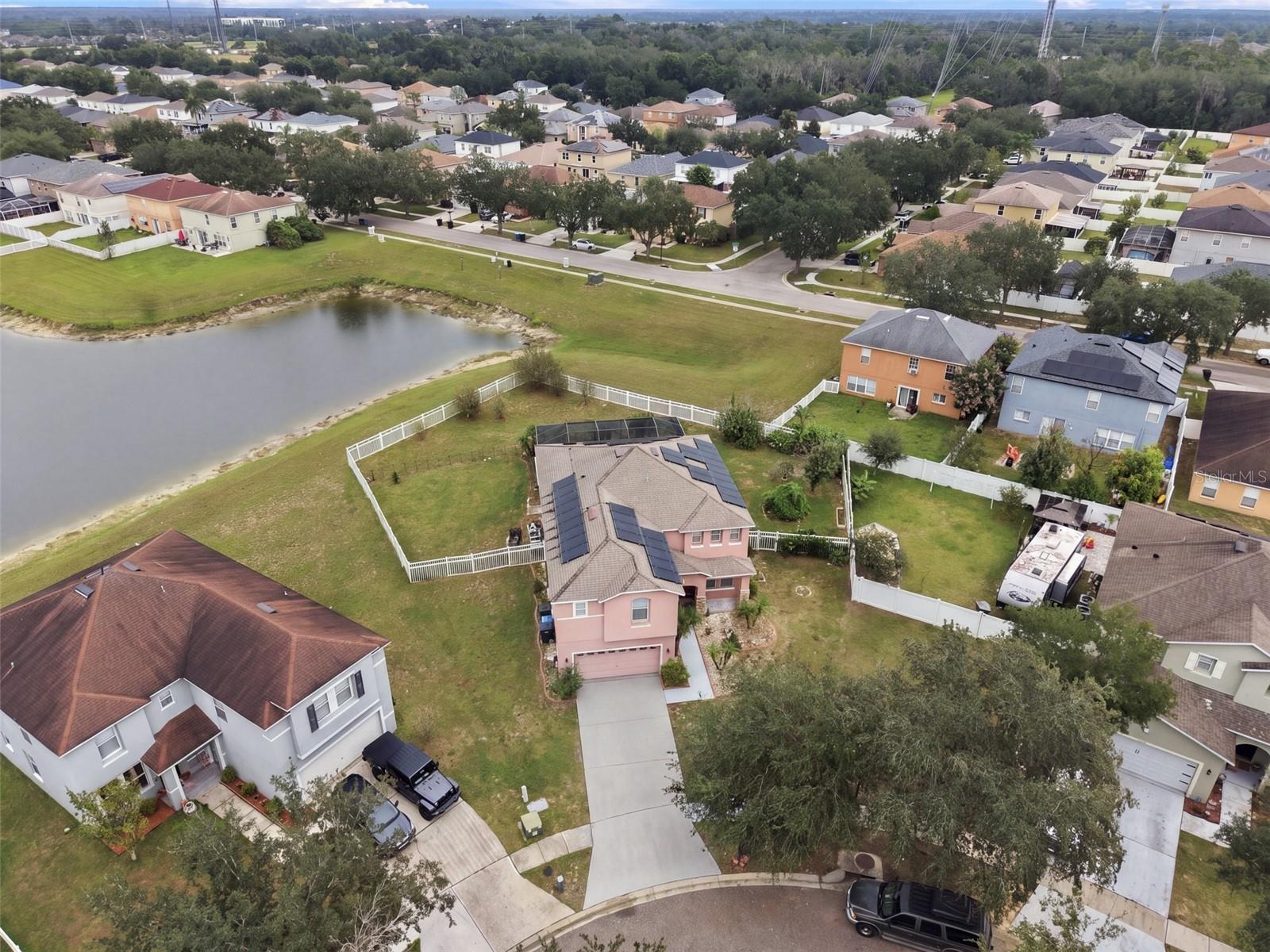 10736 BAMBOO ROD CIR