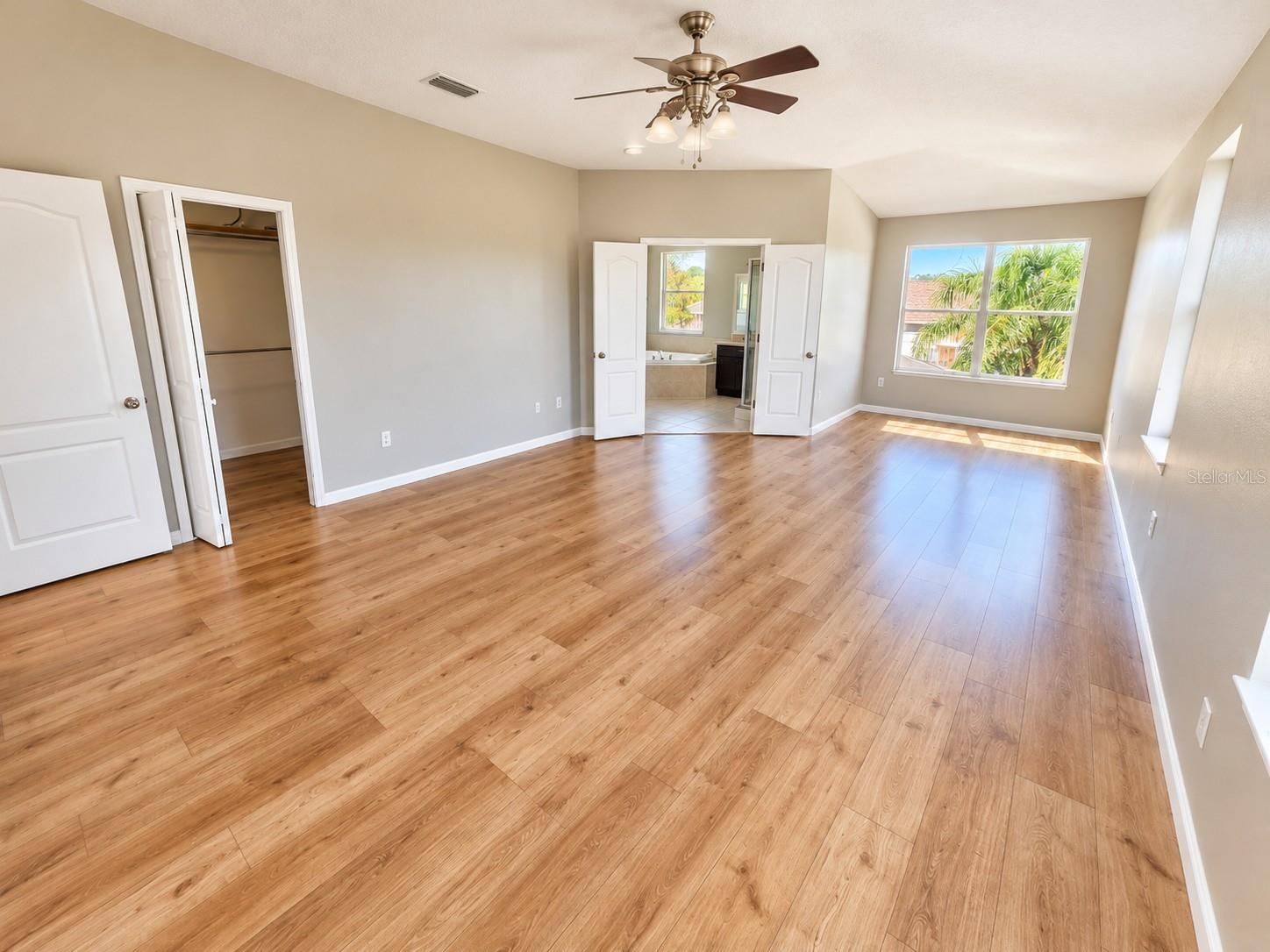 1753 OPEN FIELD LOOP