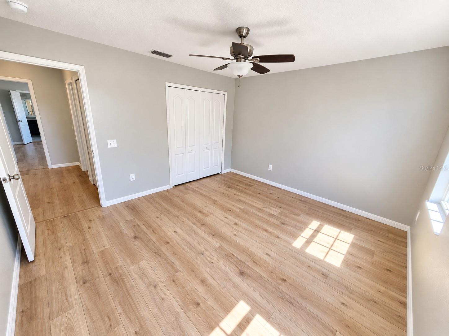 1753 OPEN FIELD LOOP