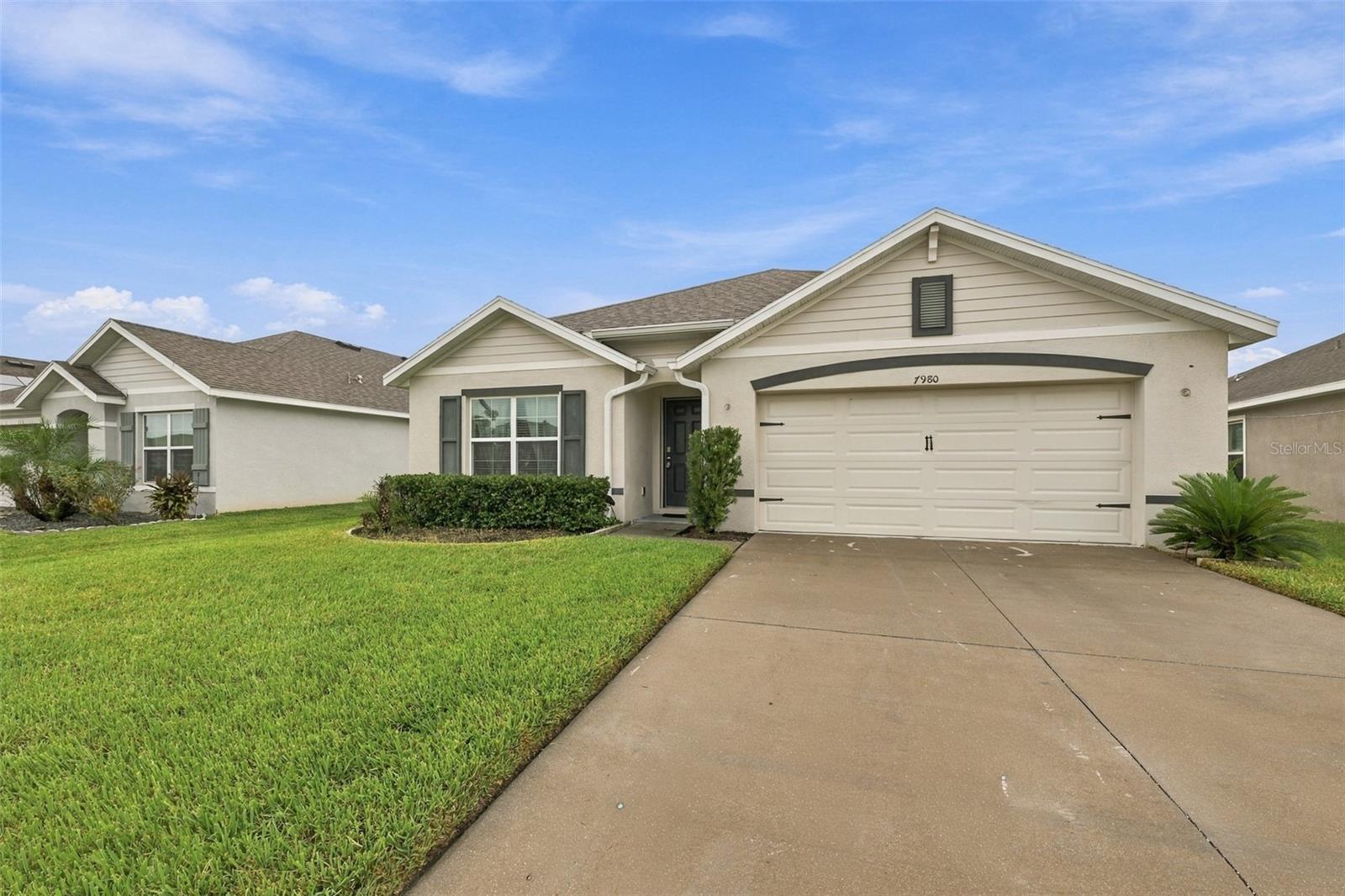 7980 BROAD POINTE DR