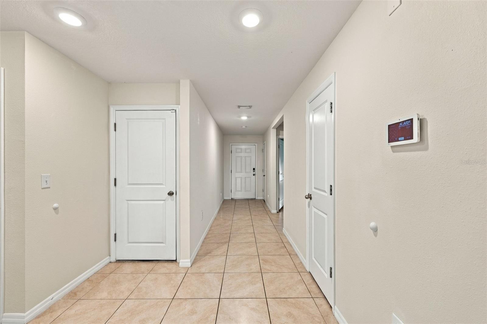 7980 BROAD POINTE DR
