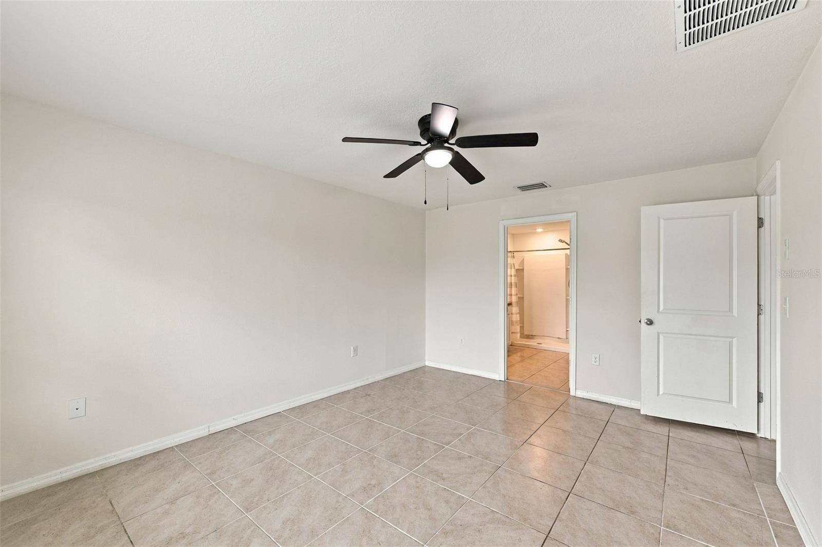 7980 BROAD POINTE DR