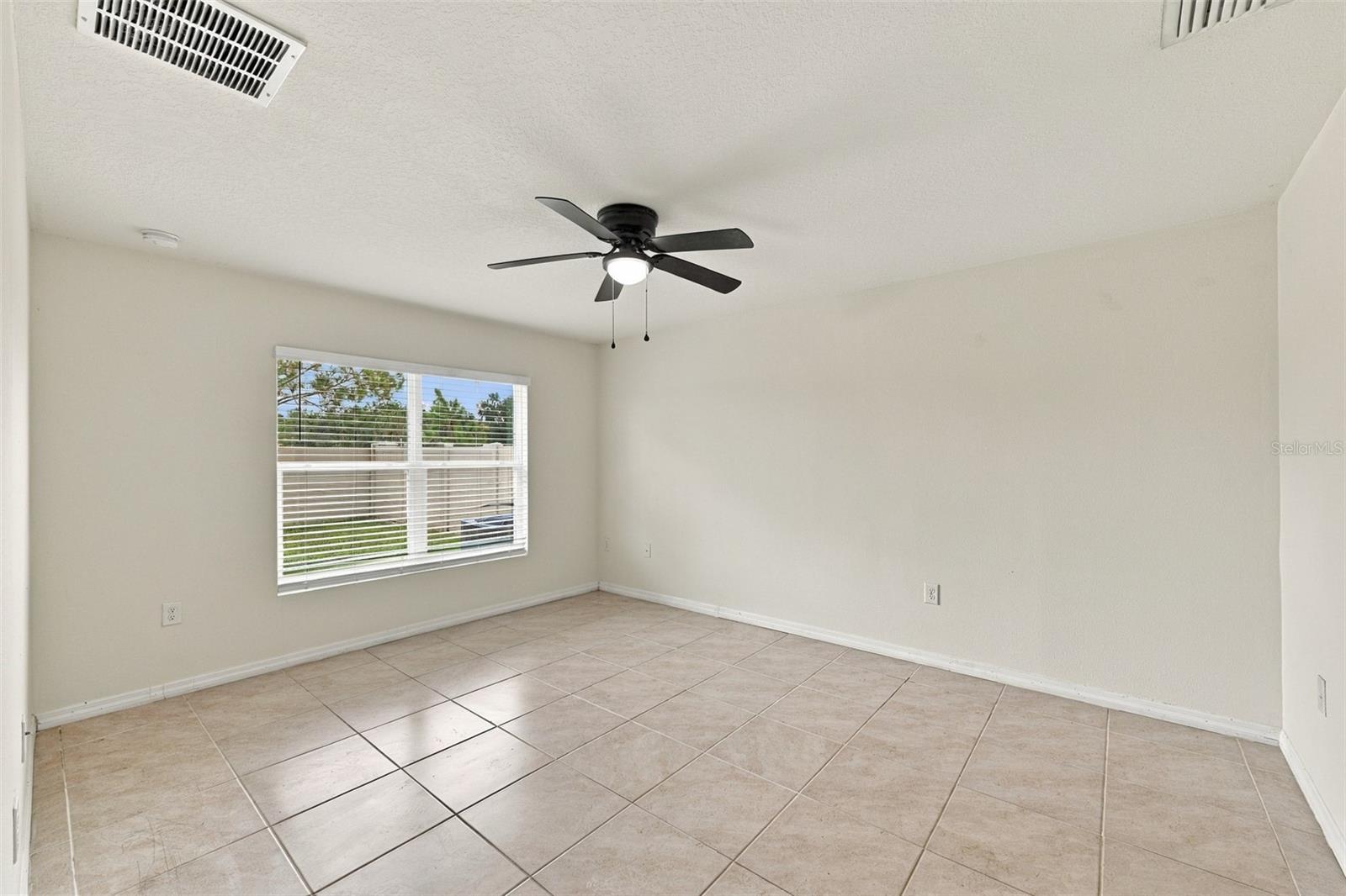 7980 BROAD POINTE DR