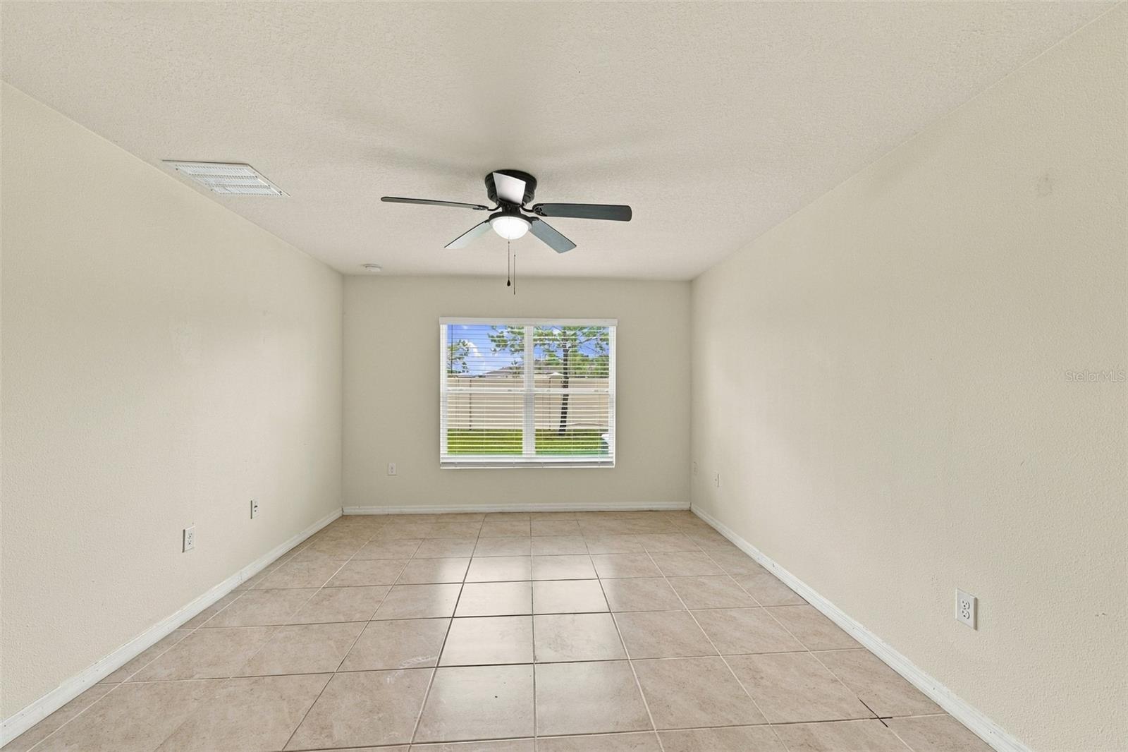 7980 BROAD POINTE DR