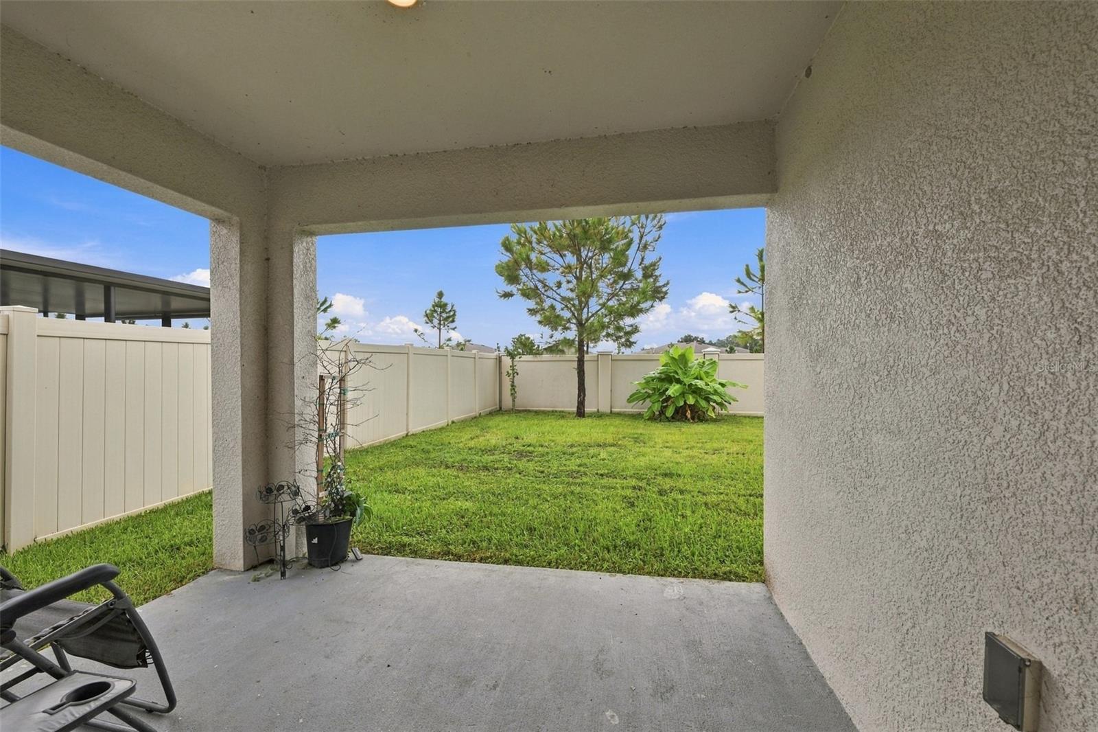 7980 BROAD POINTE DR