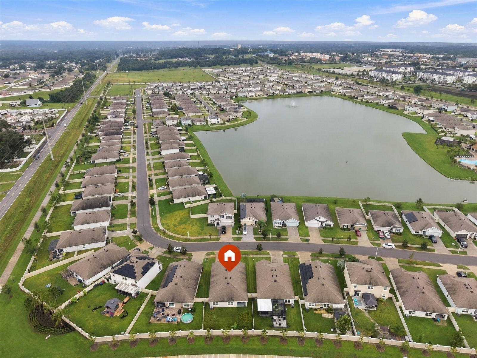 7980 BROAD POINTE DR