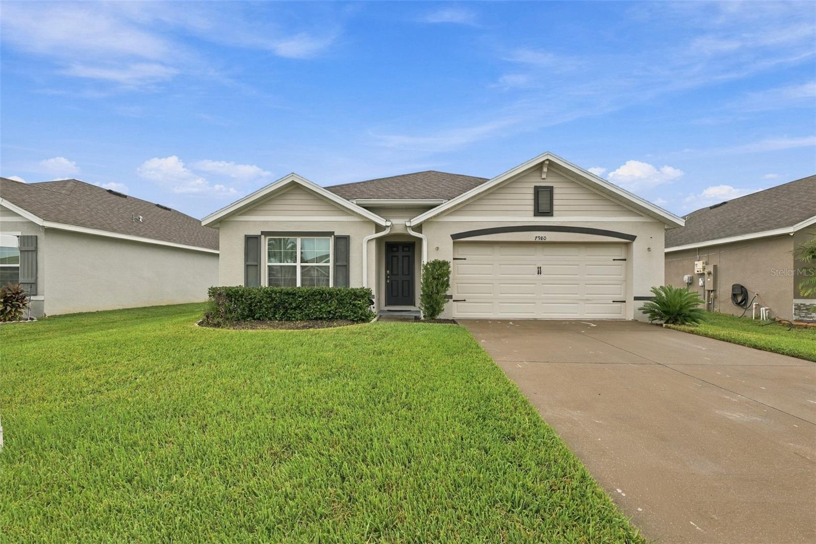 7980 BROAD POINTE DR