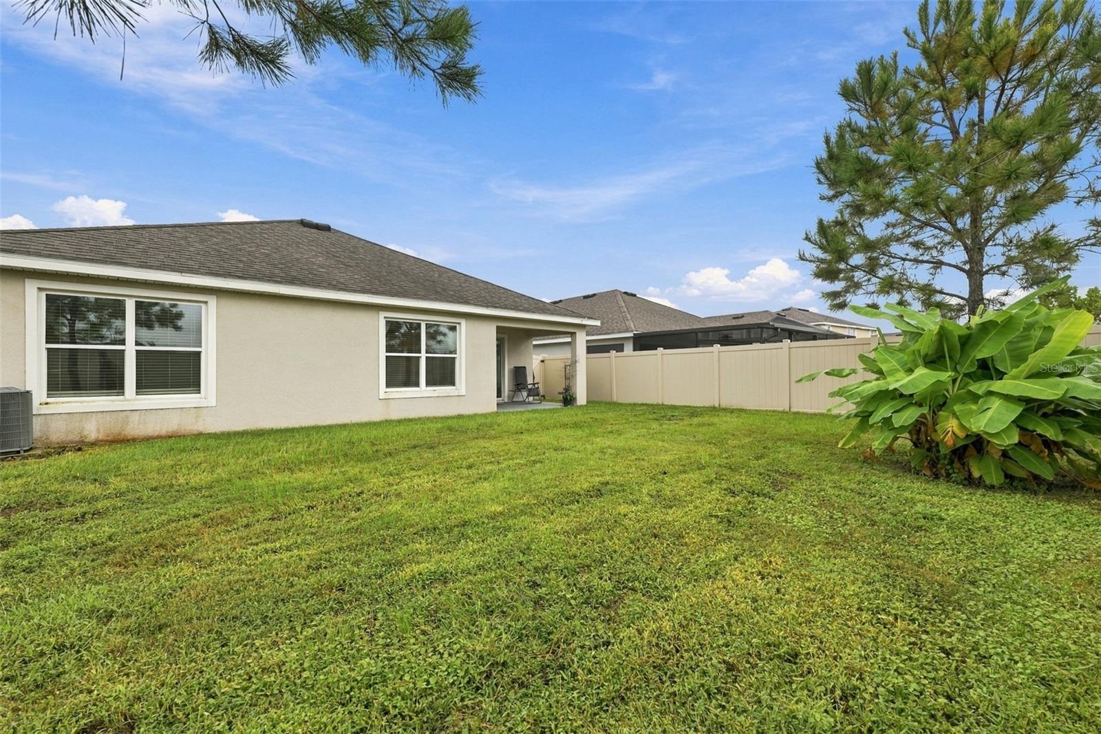 7980 BROAD POINTE DR