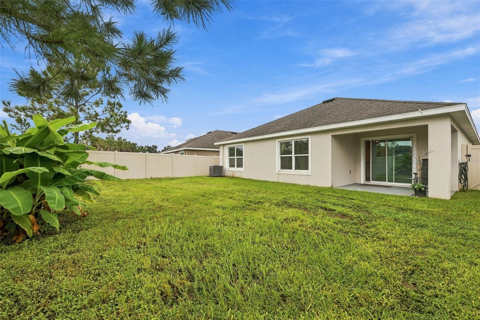 7980 BROAD POINTE DR