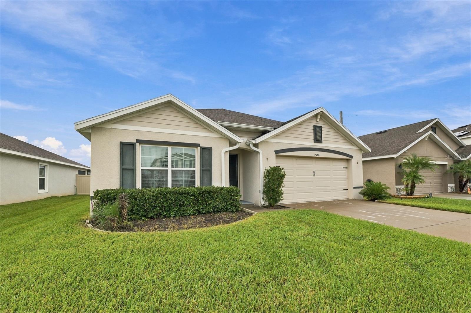 7980 BROAD POINTE DR