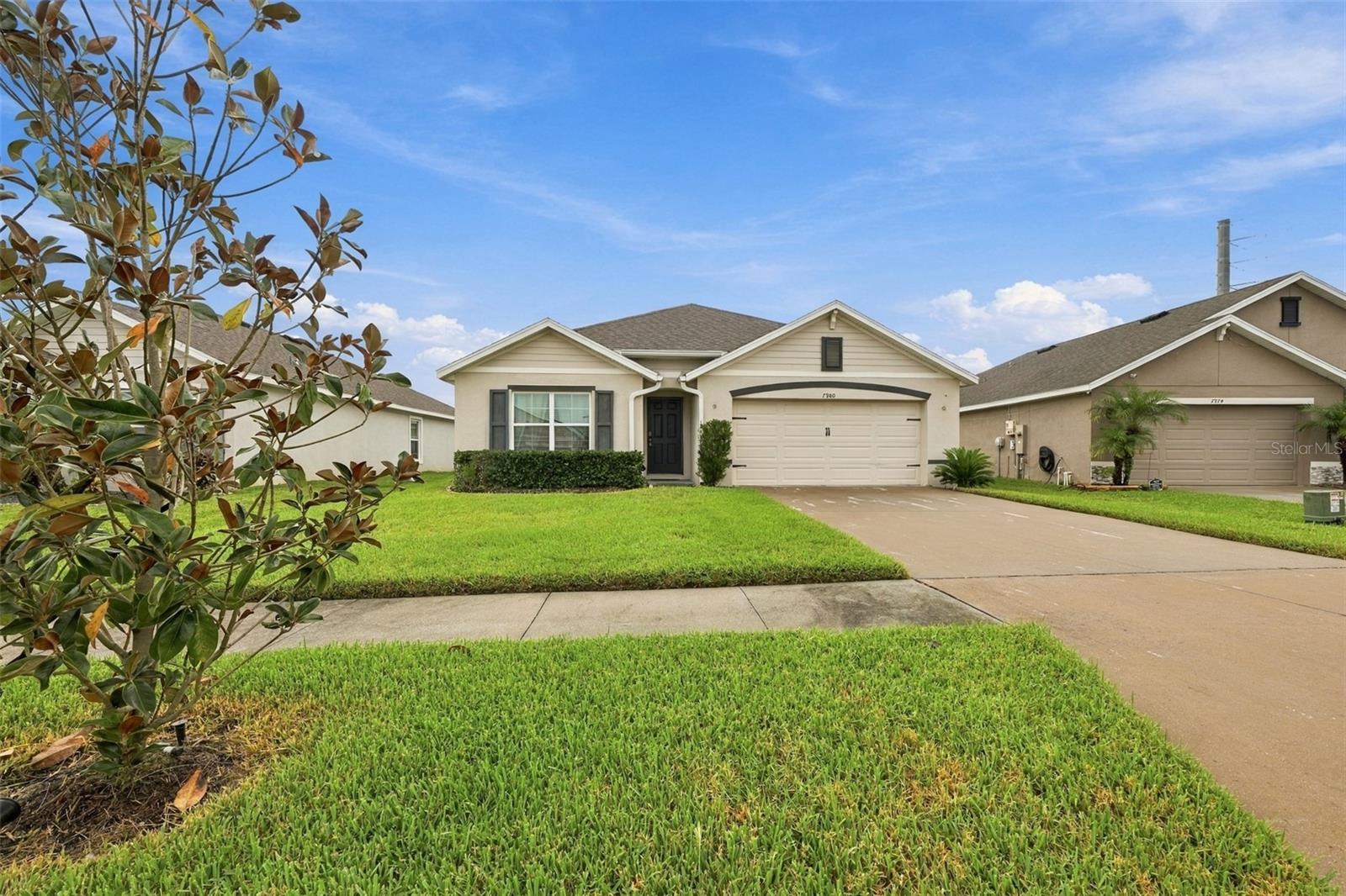 7980 BROAD POINTE DR