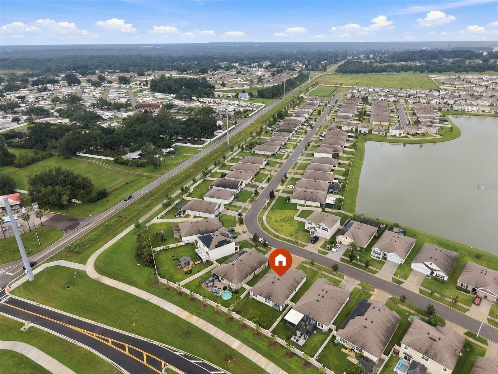 7980 BROAD POINTE DR