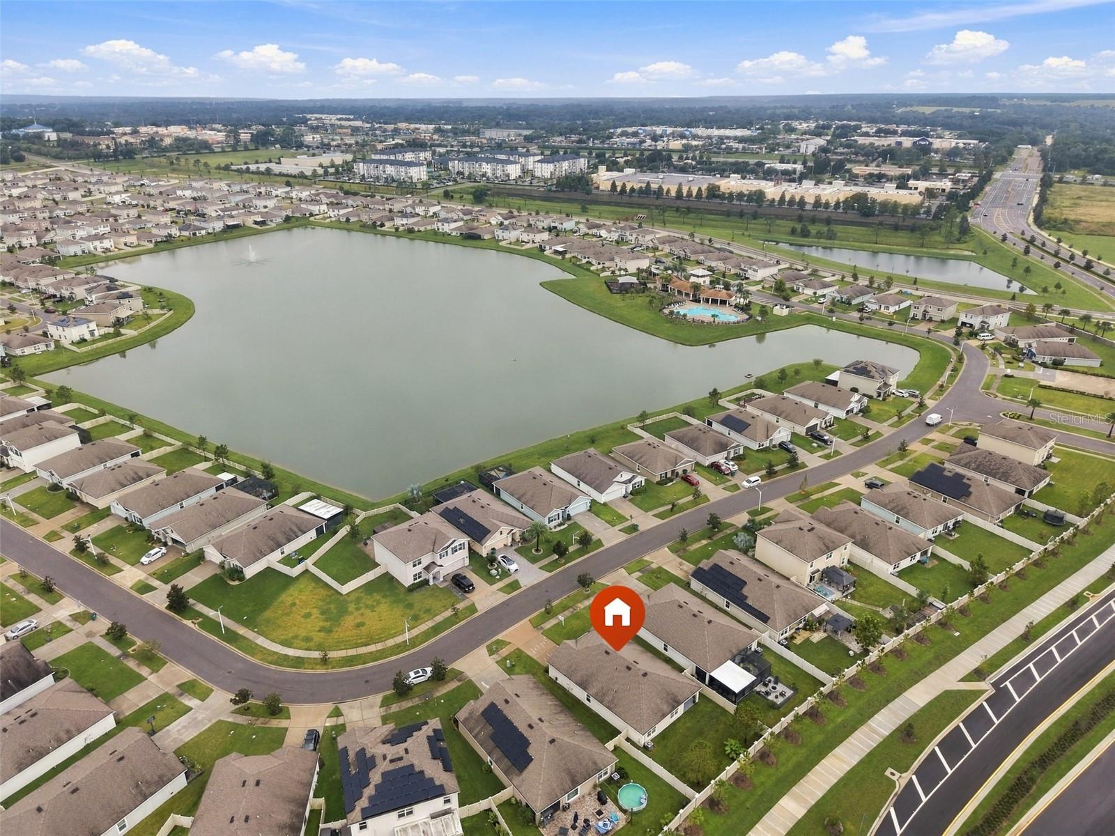 7980 BROAD POINTE DR