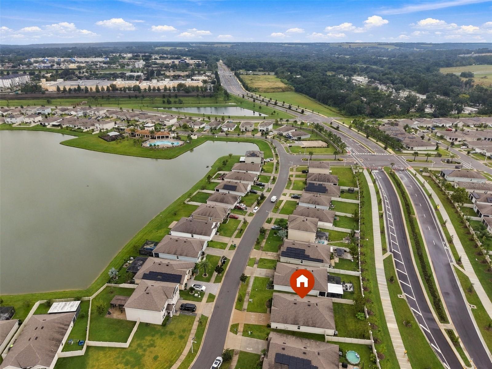 7980 BROAD POINTE DR