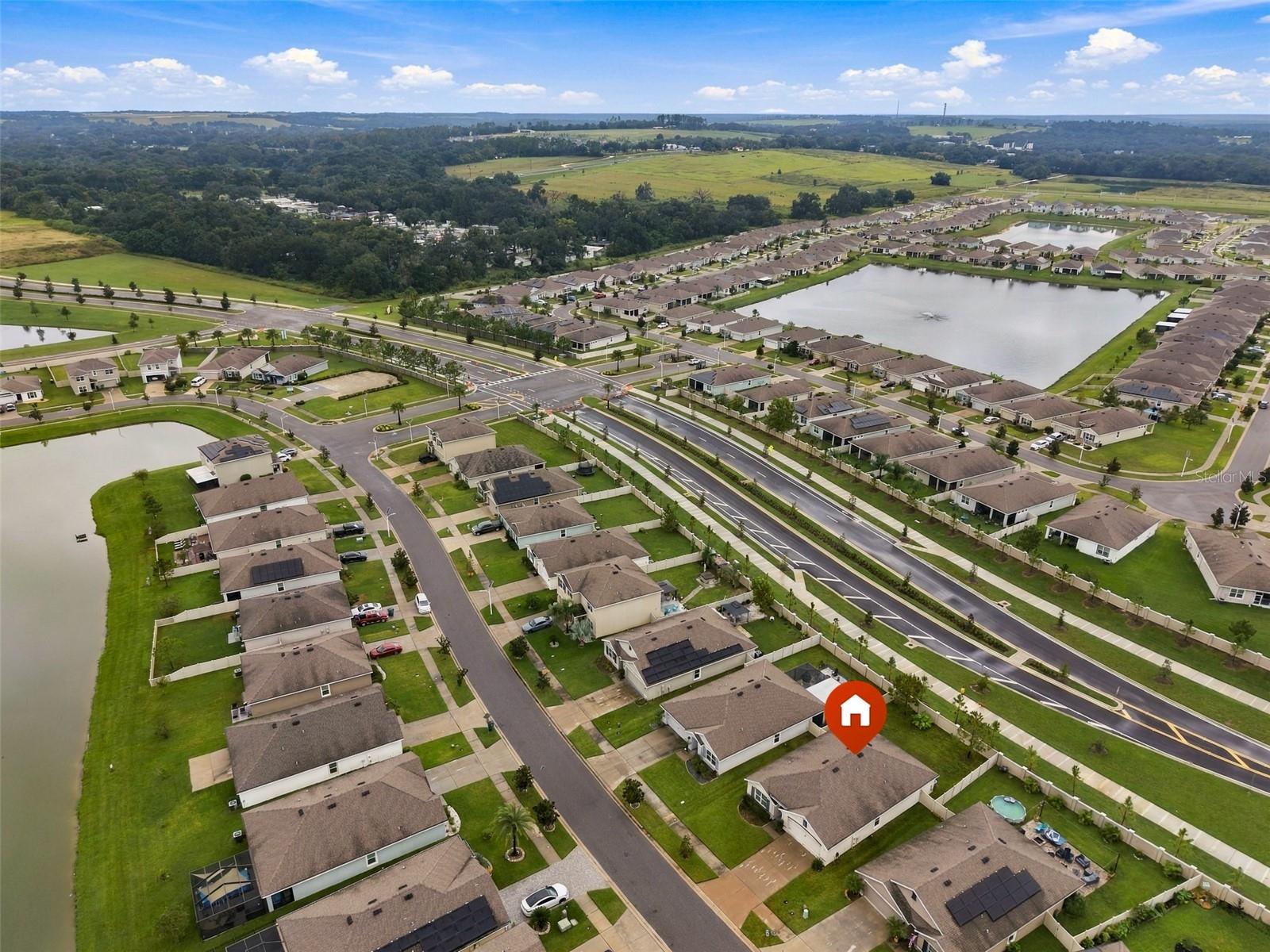 7980 BROAD POINTE DR